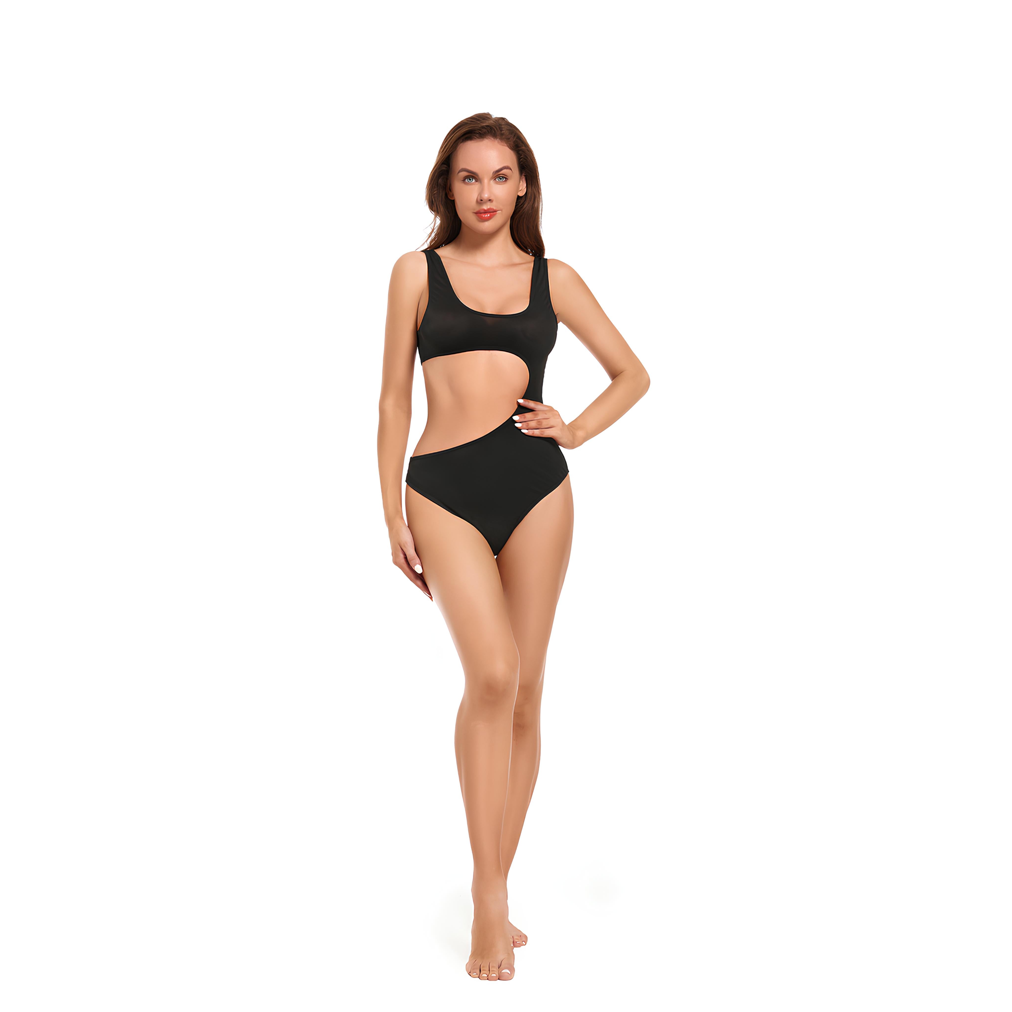 Tankini