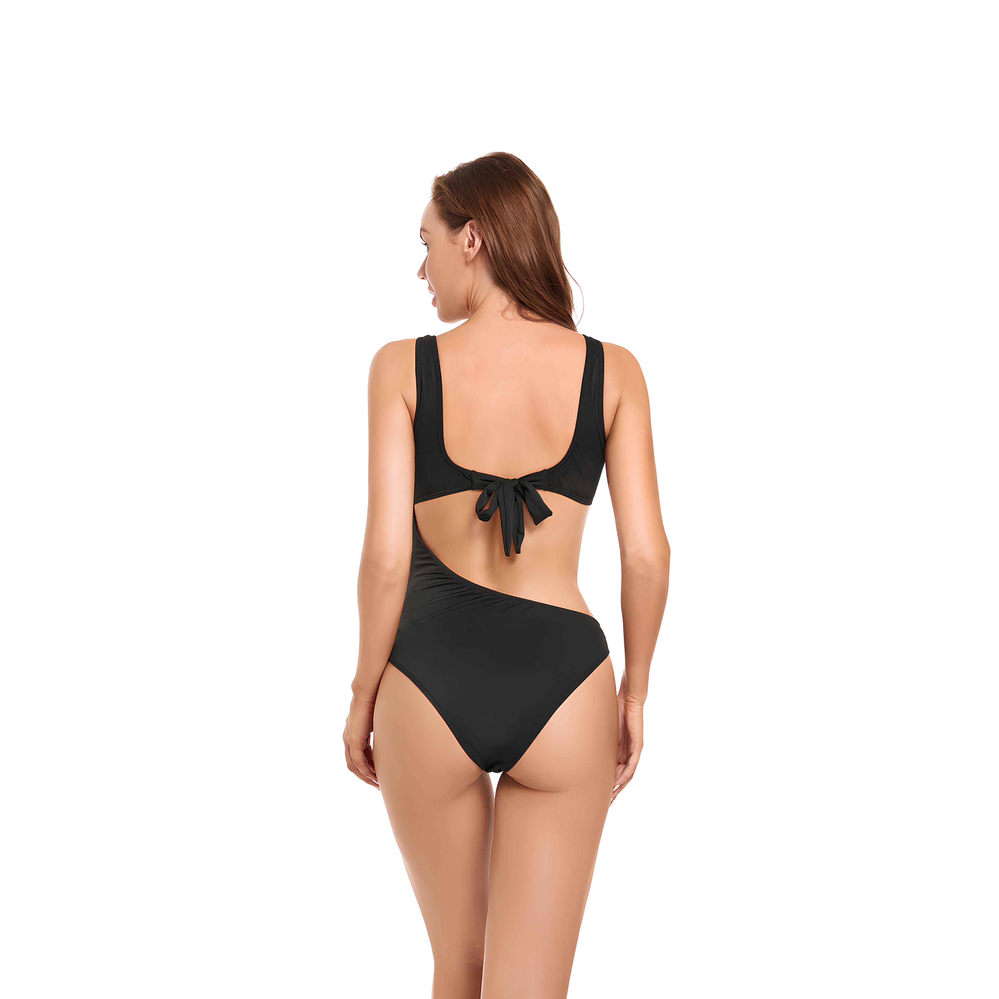 Tankini