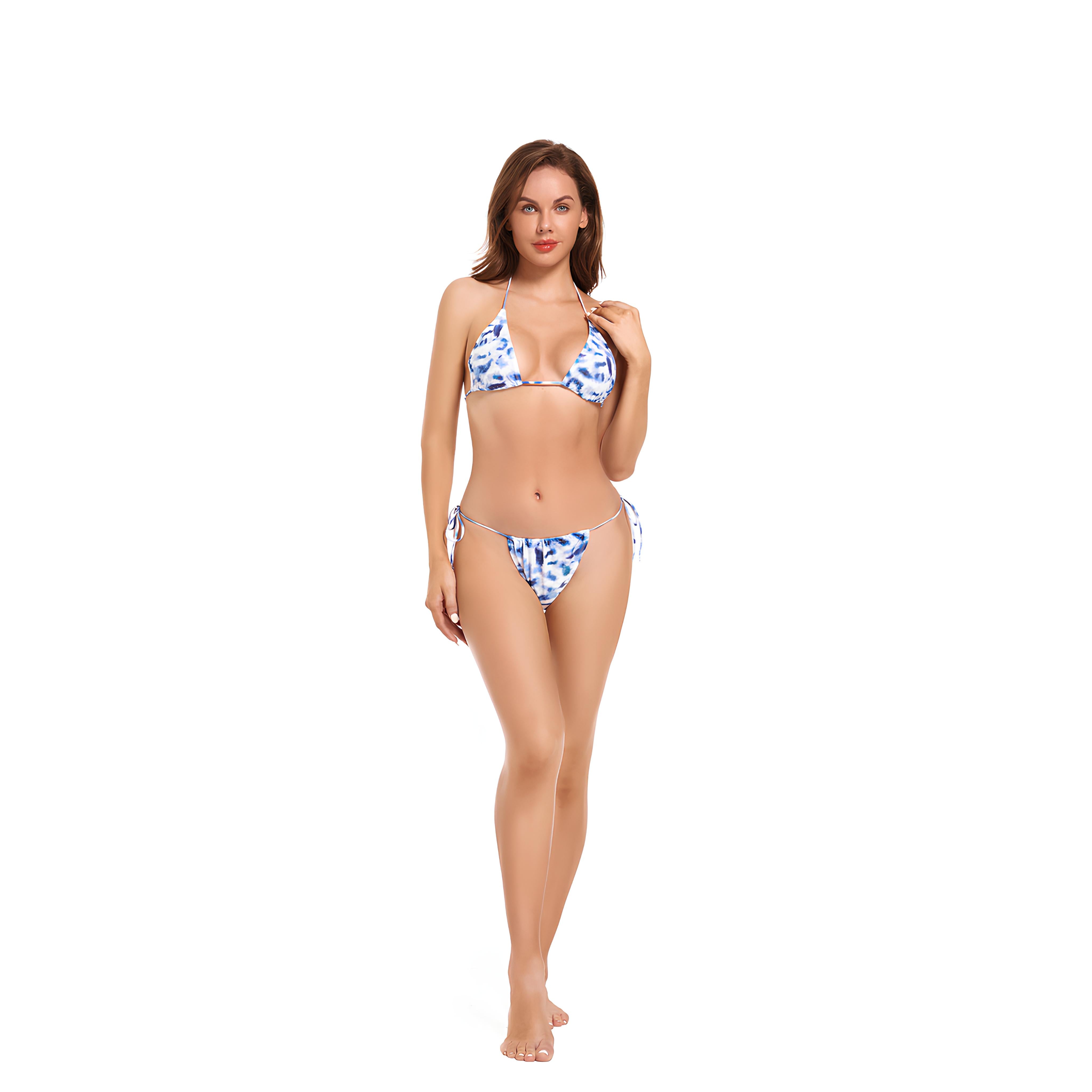 Tankini