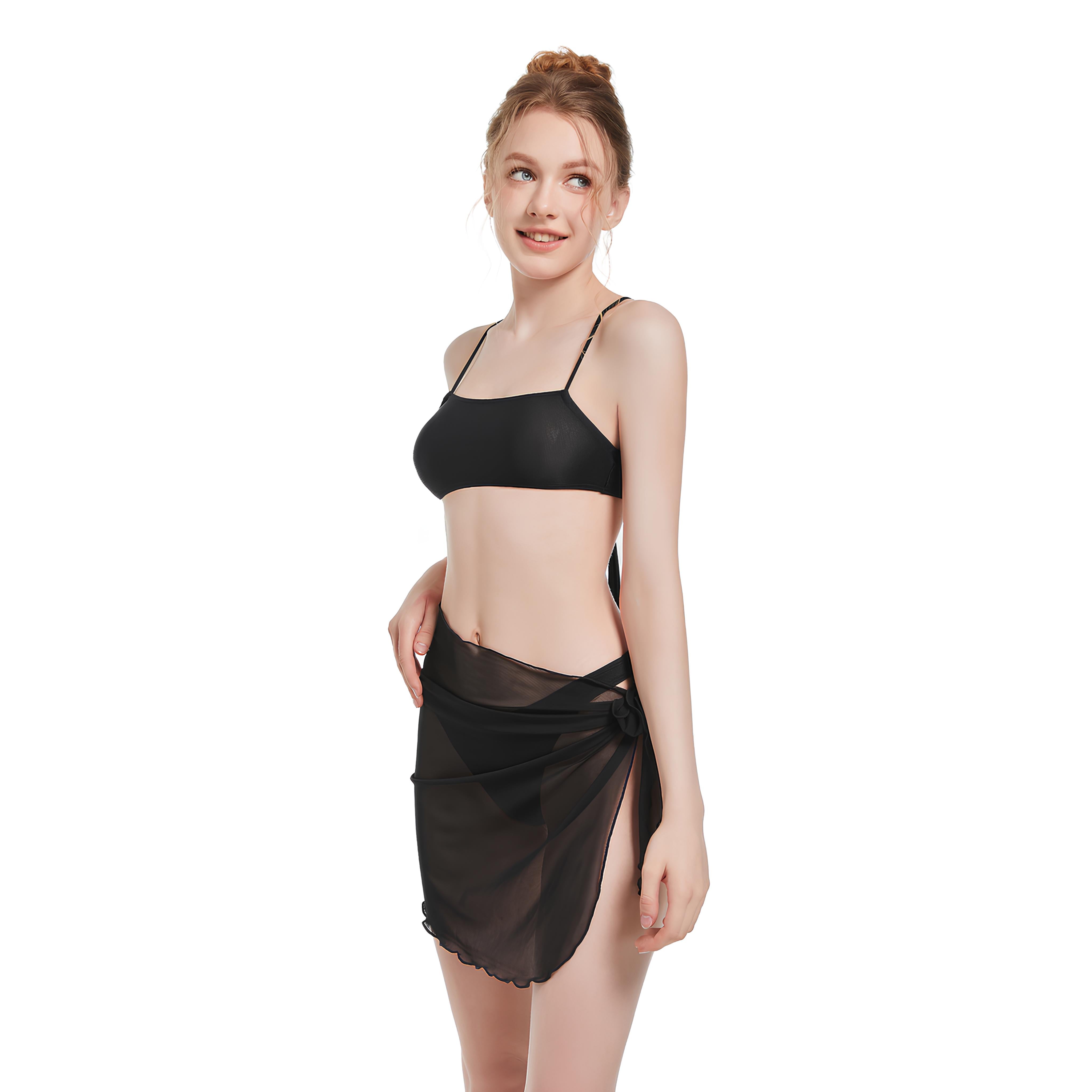 Tankini