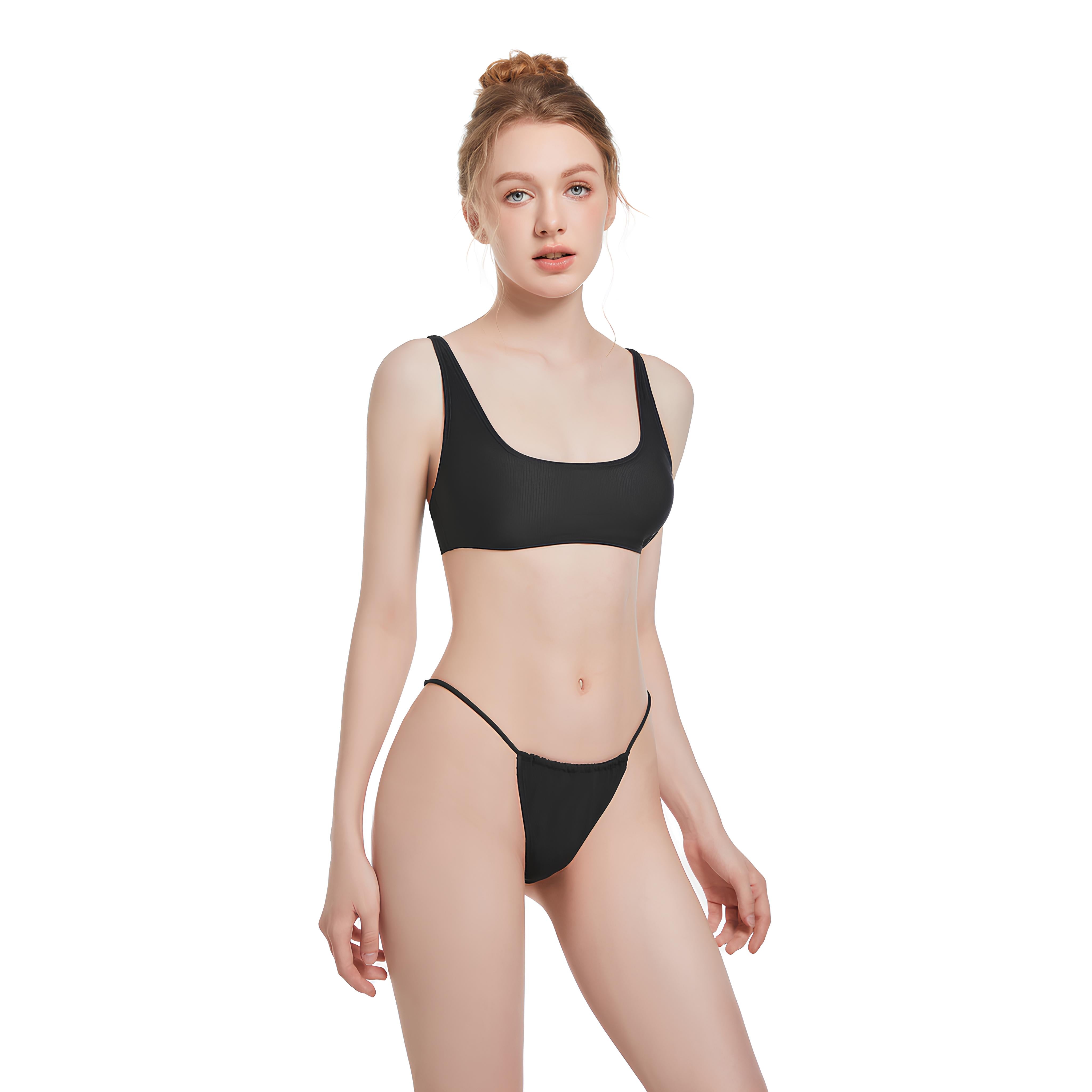 Tankini