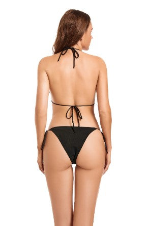 Tankini