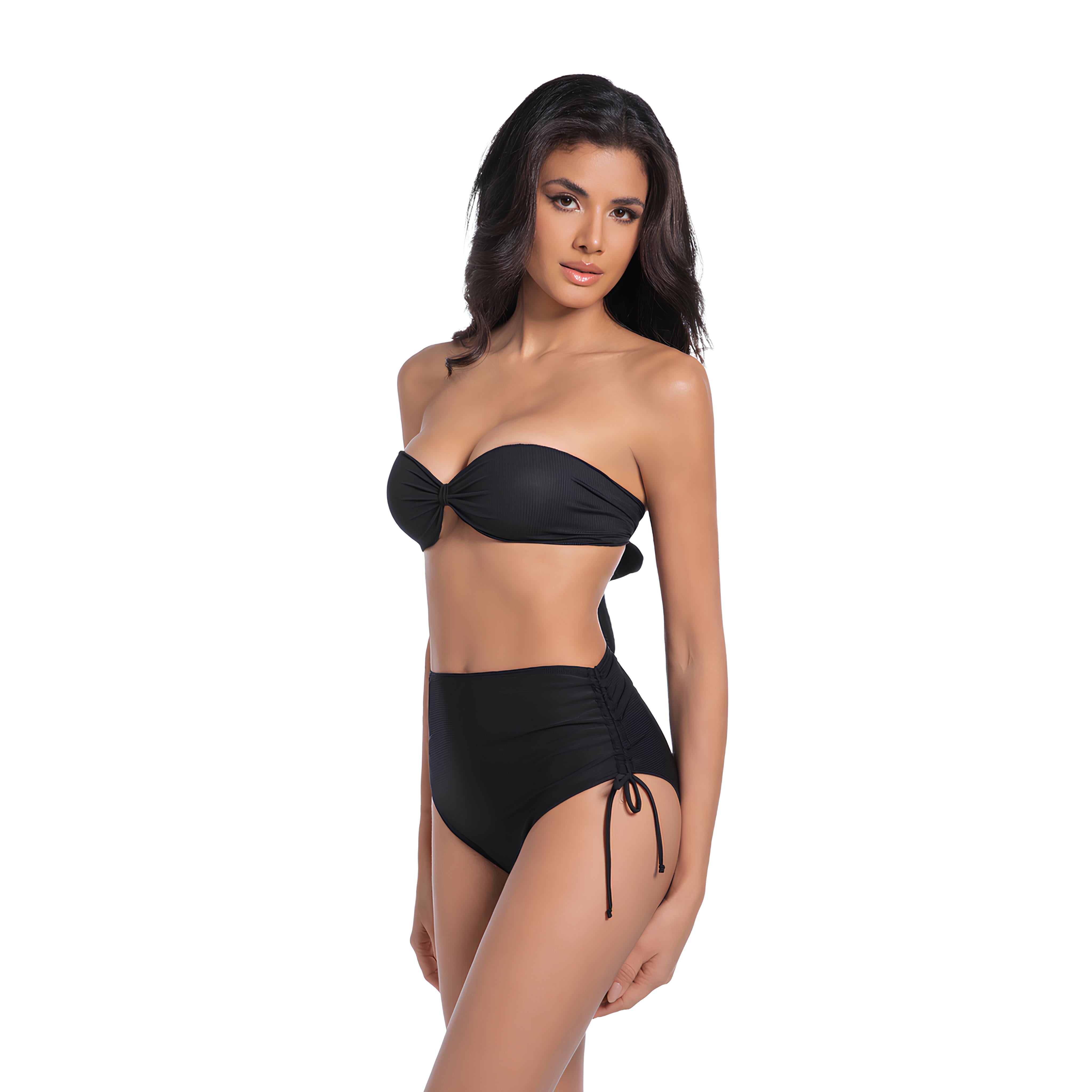 Tankini