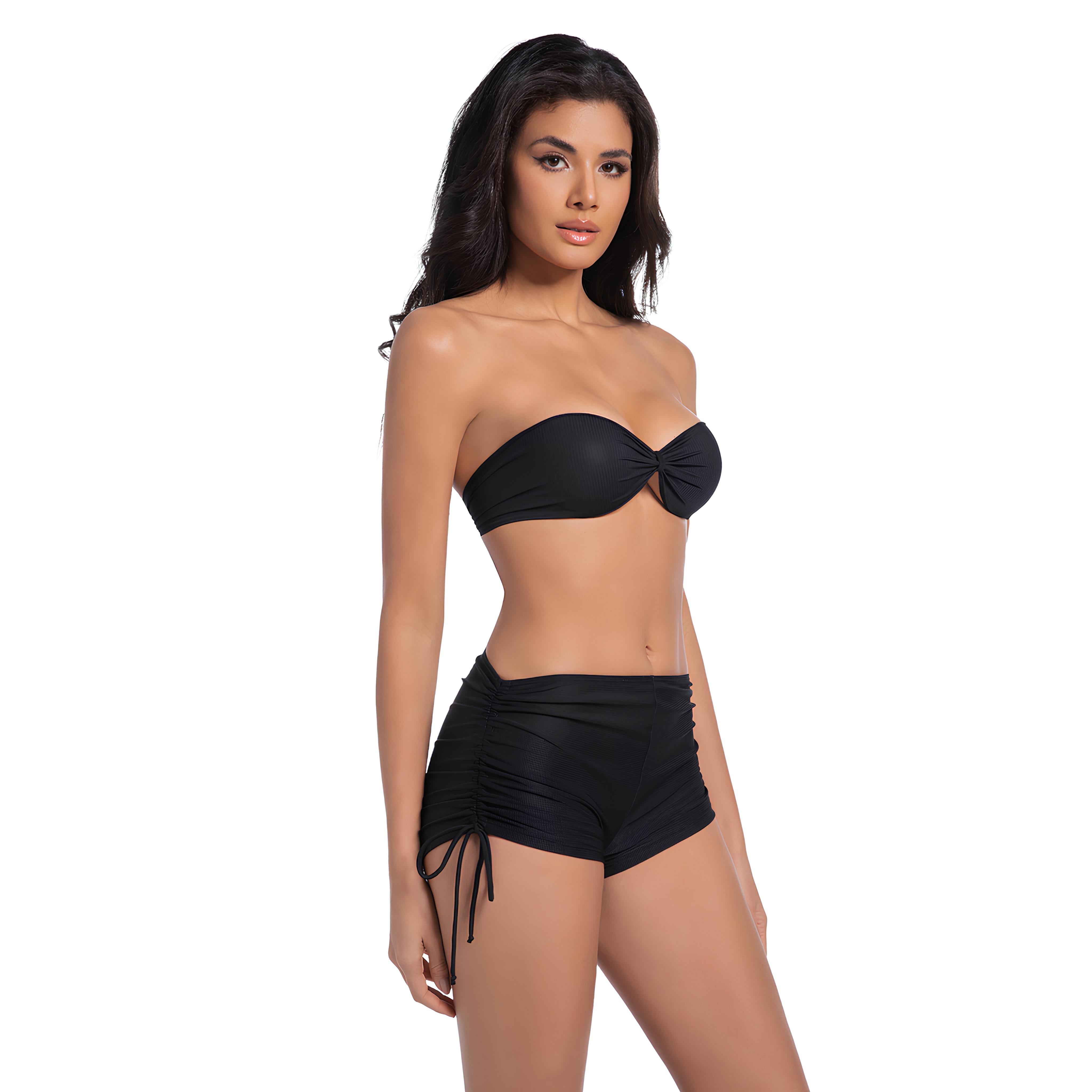 Tankini