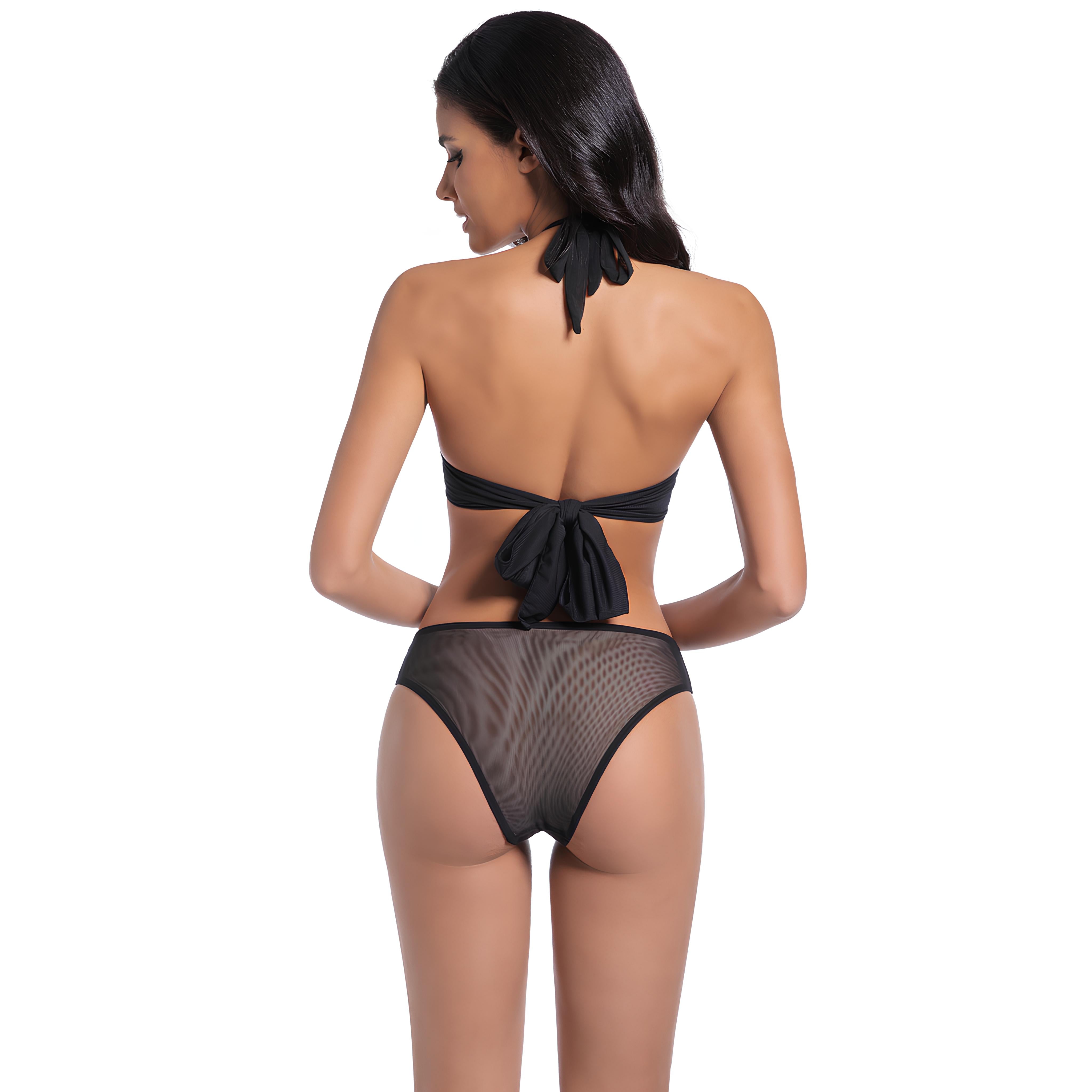 Tankini