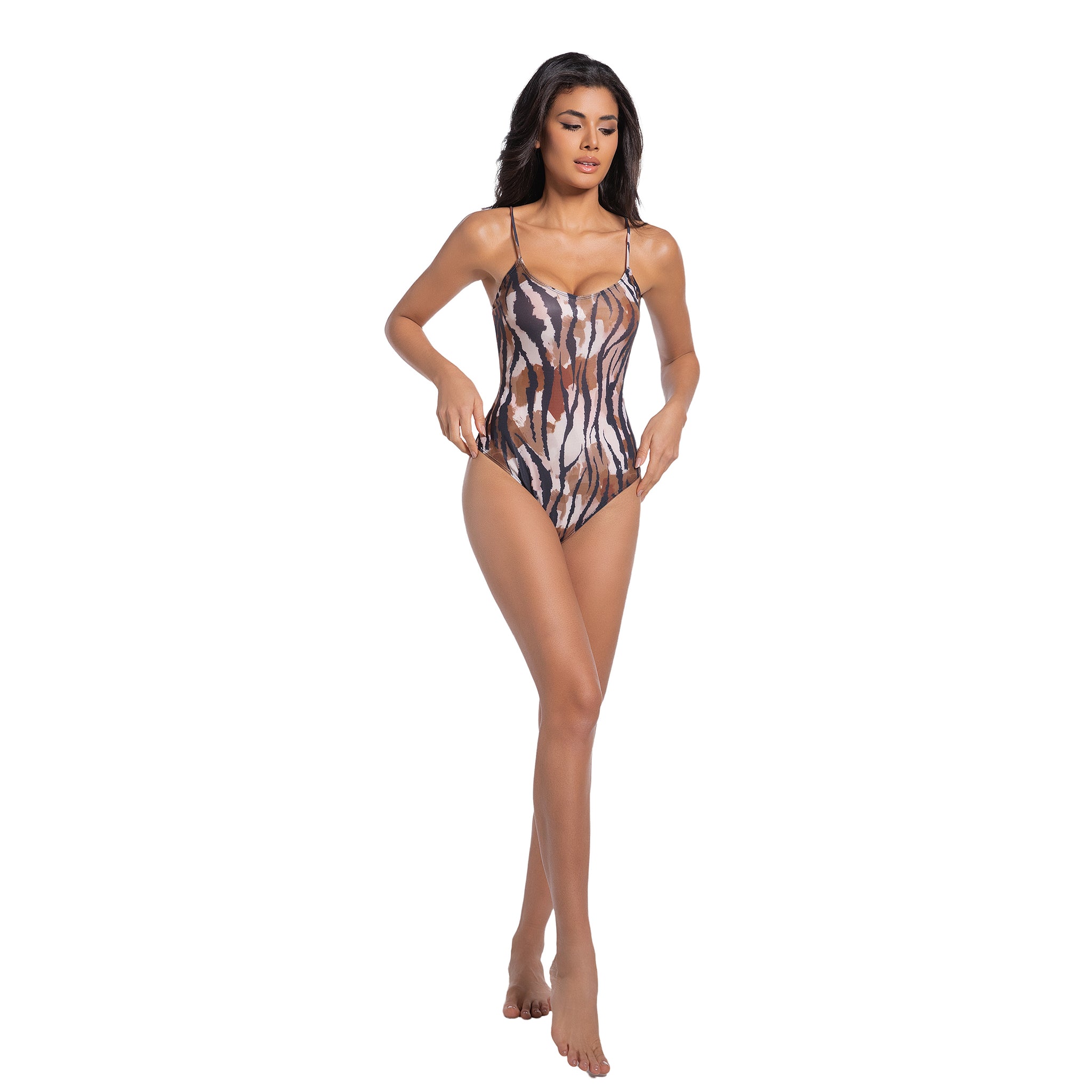 Tankini