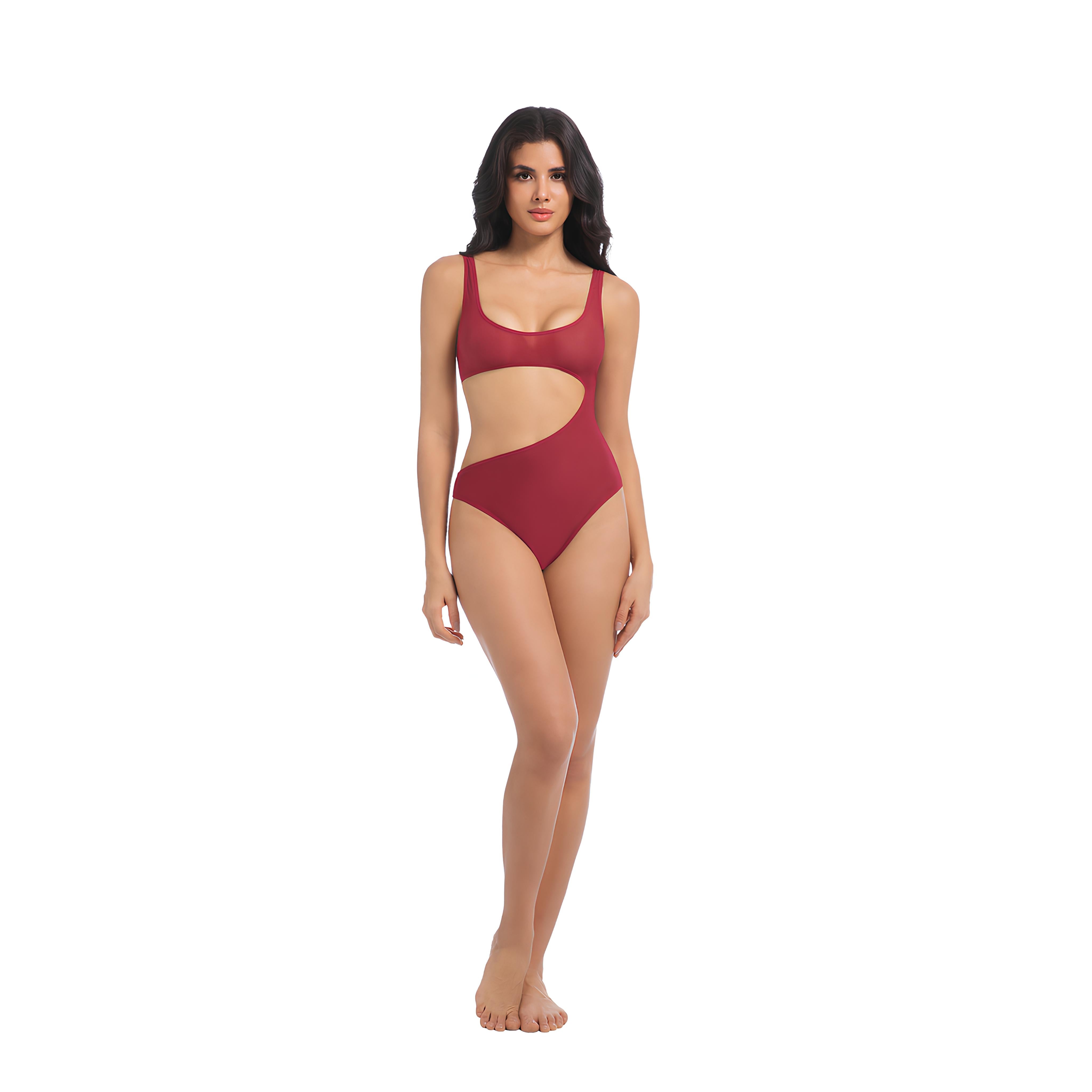 Tankini