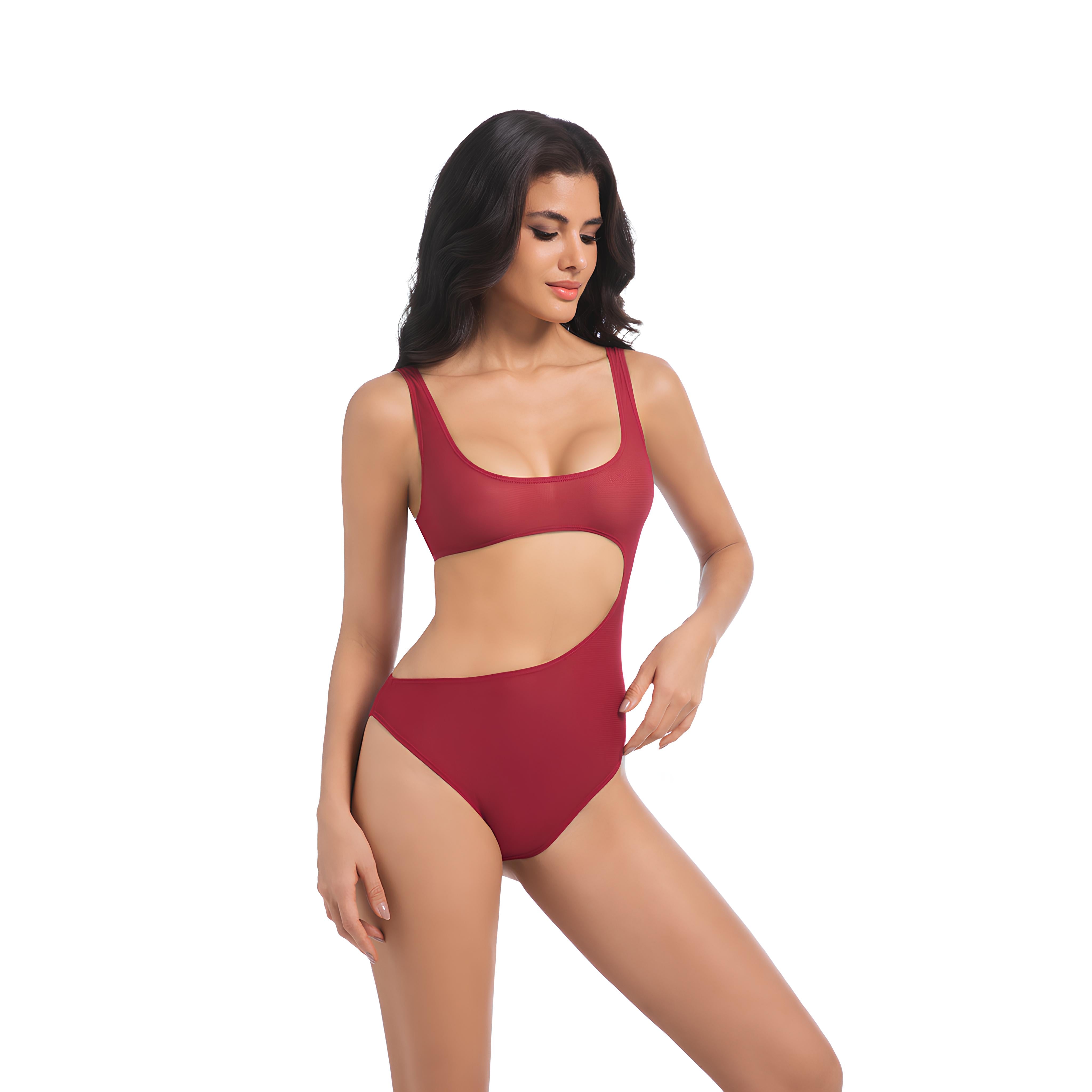 Tankini