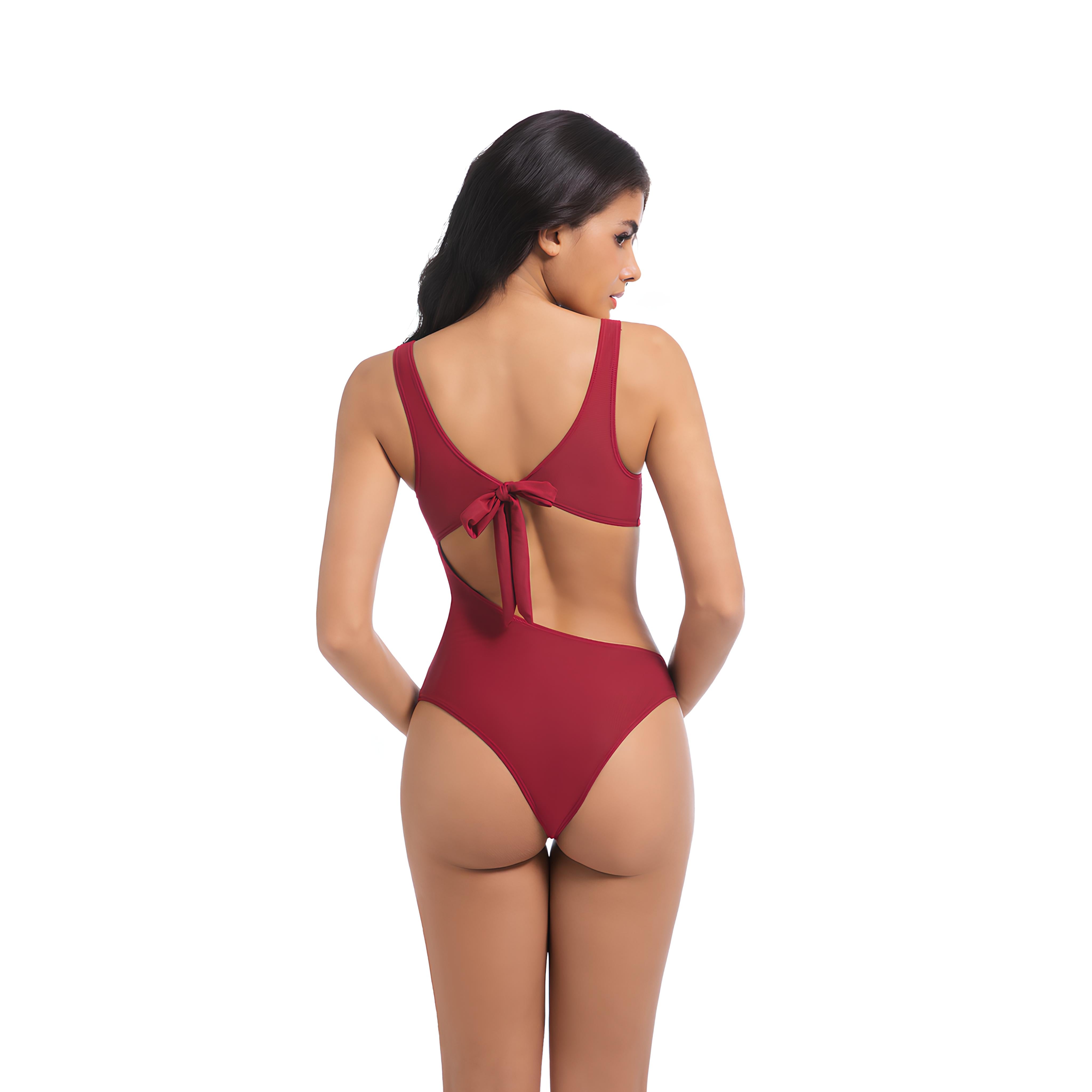 Tankini