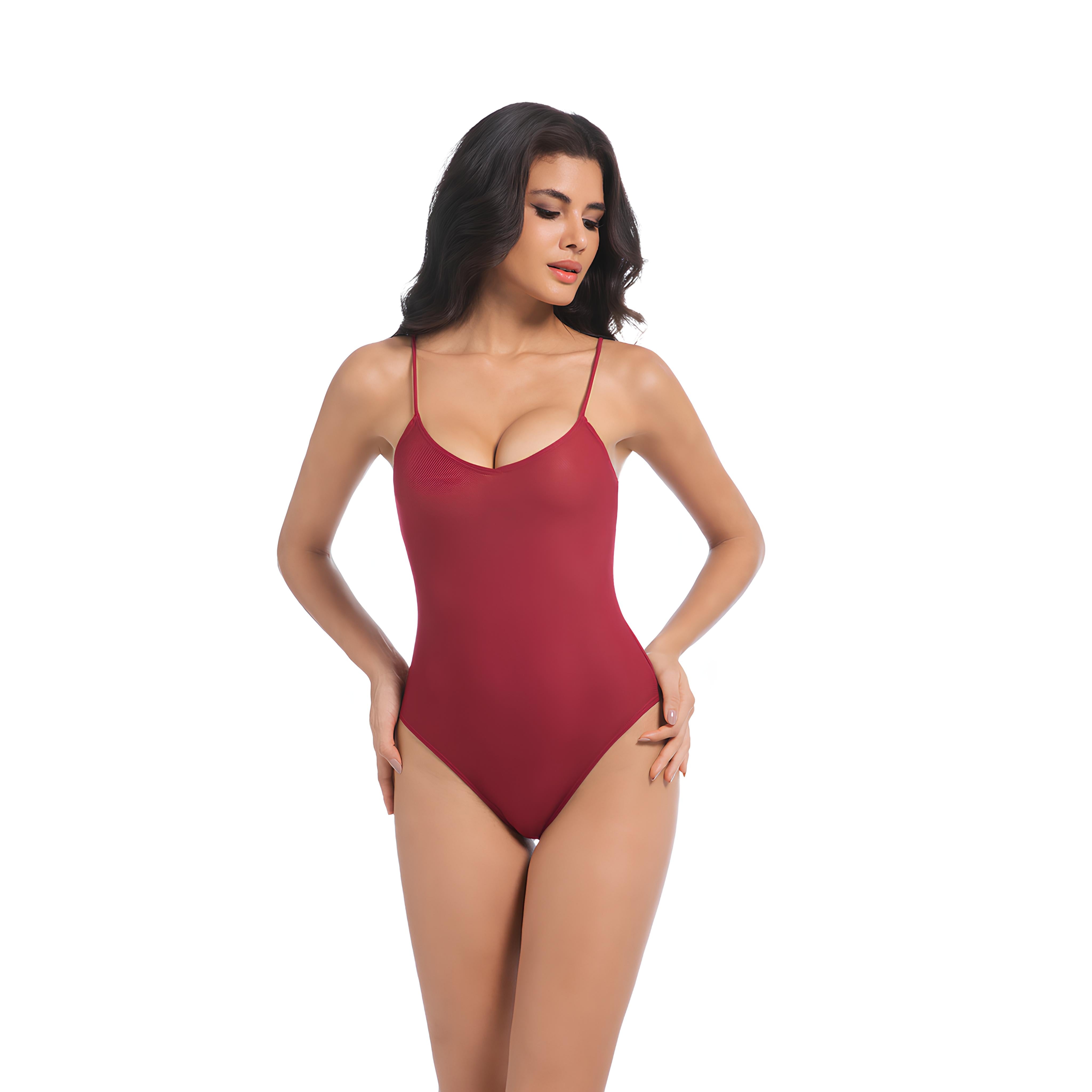 Tankini