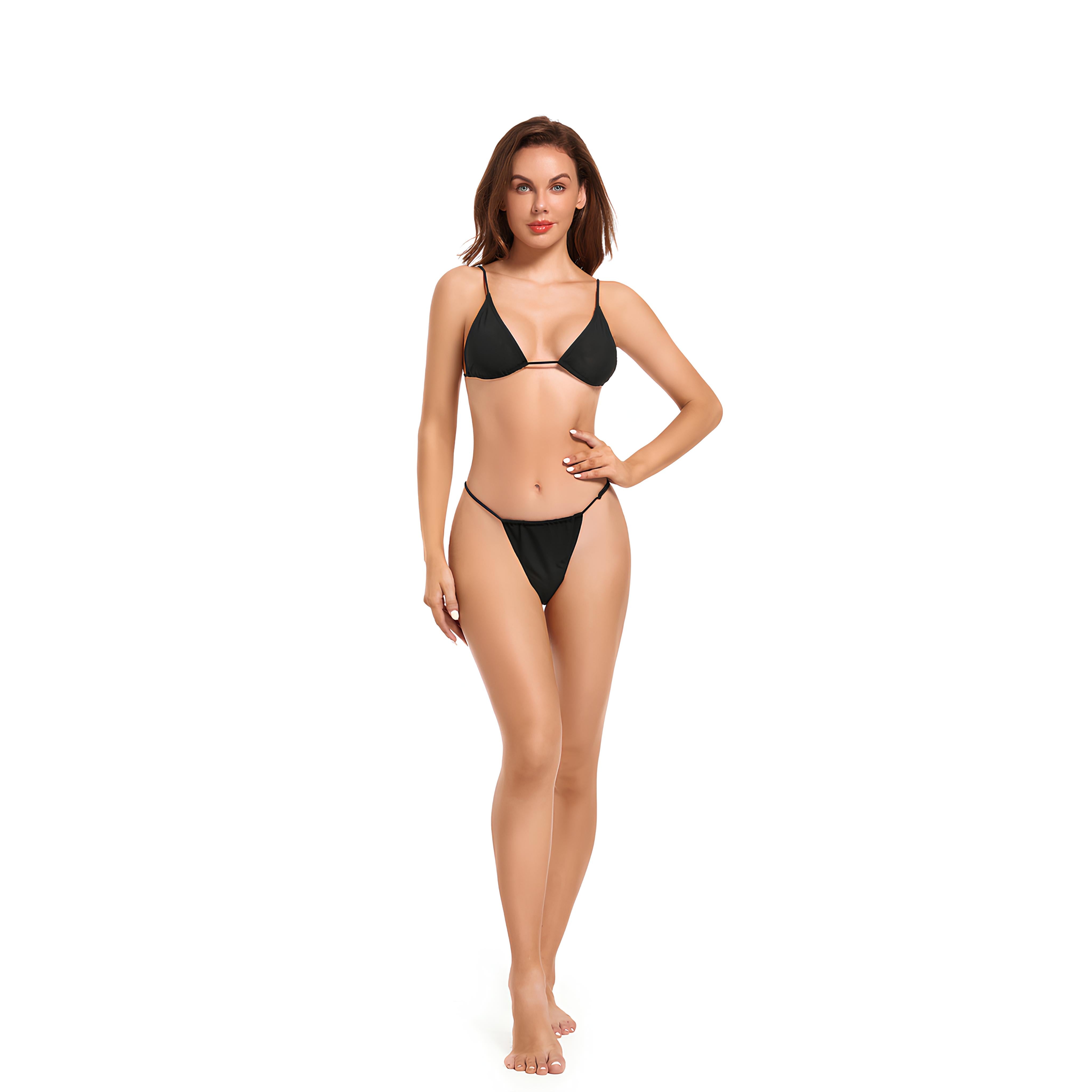 Tankini