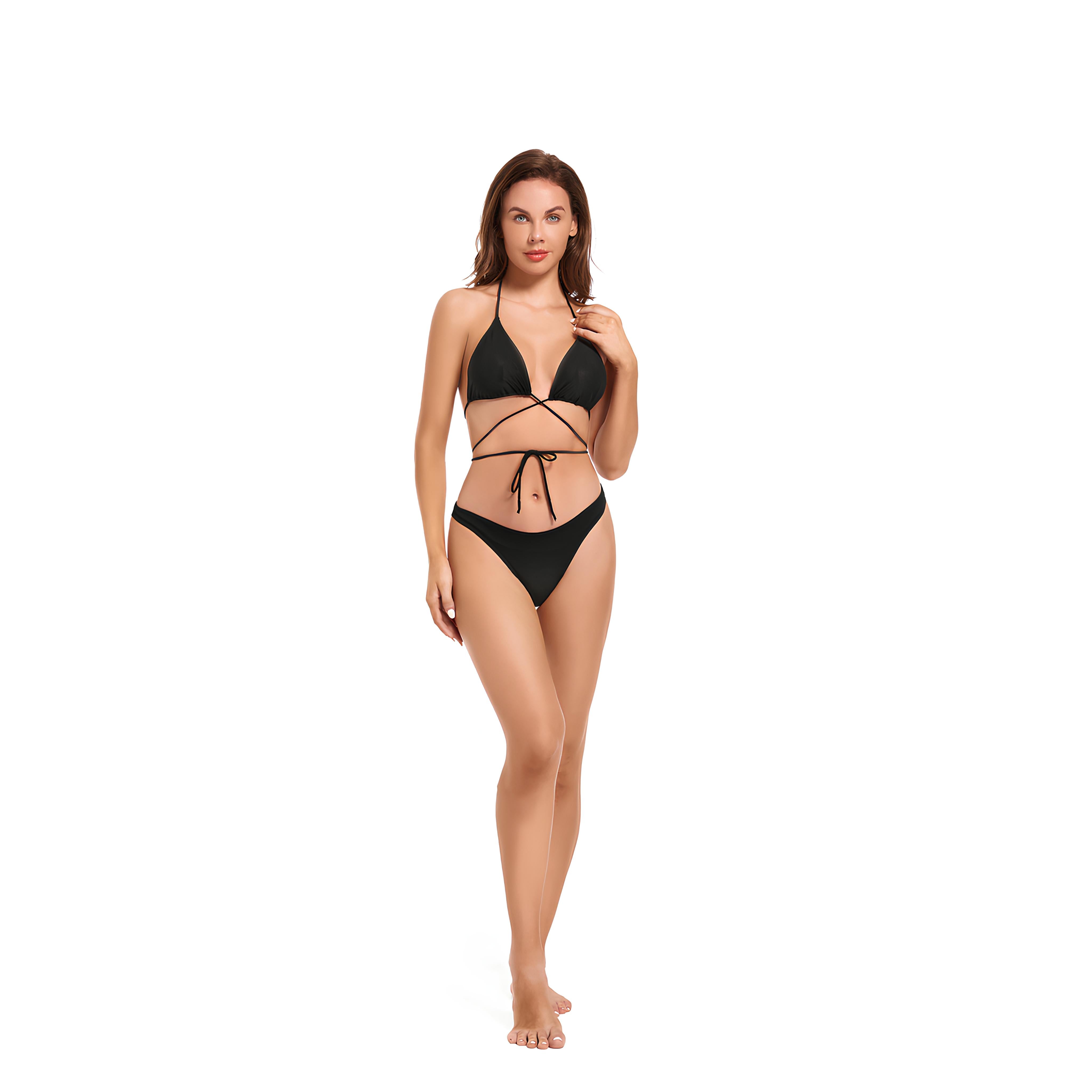 Tankini