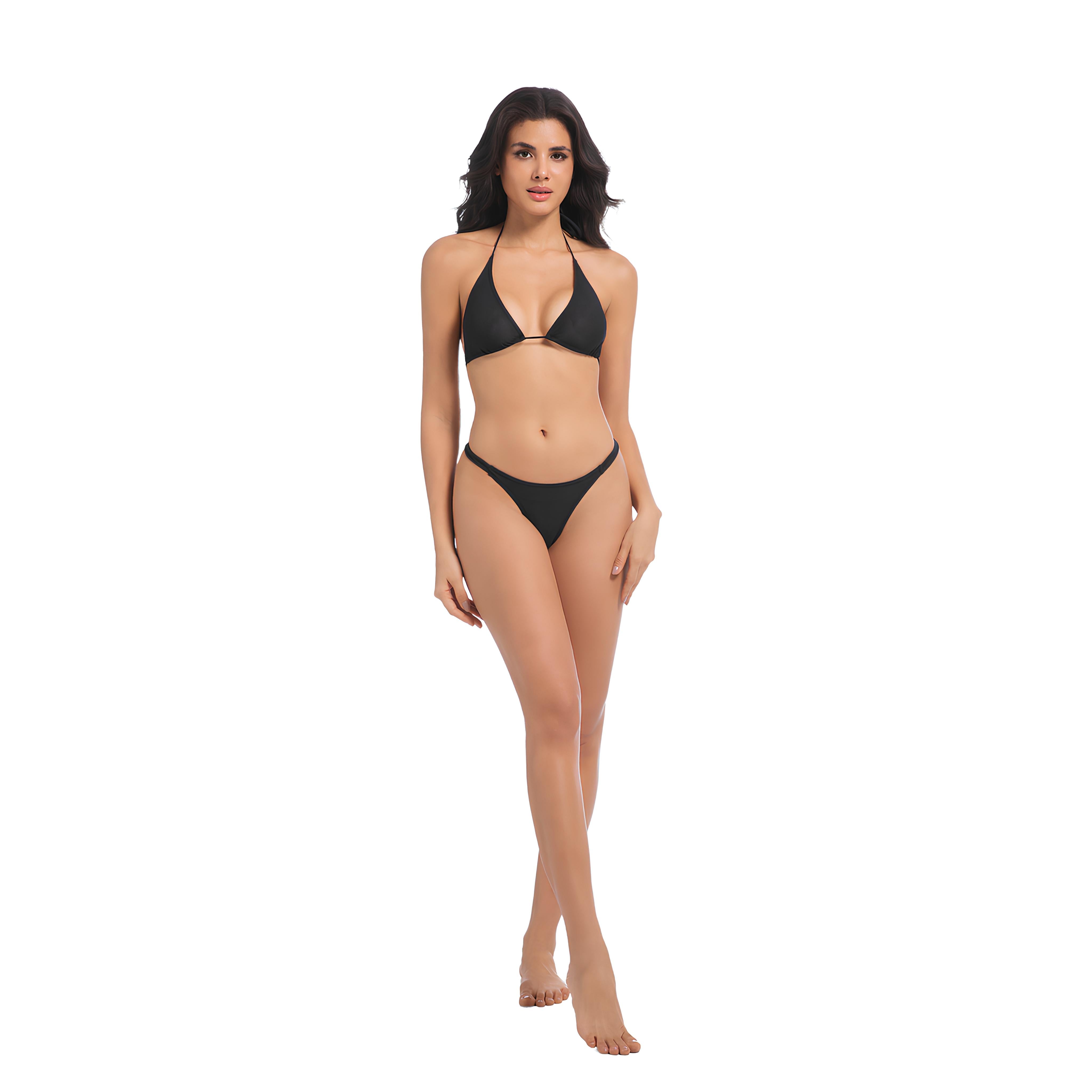 Tankini