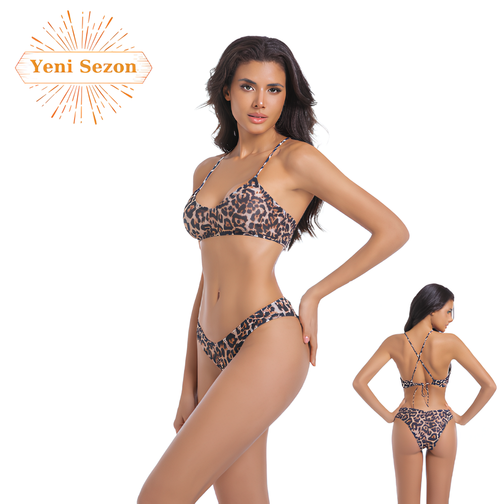 Tankini