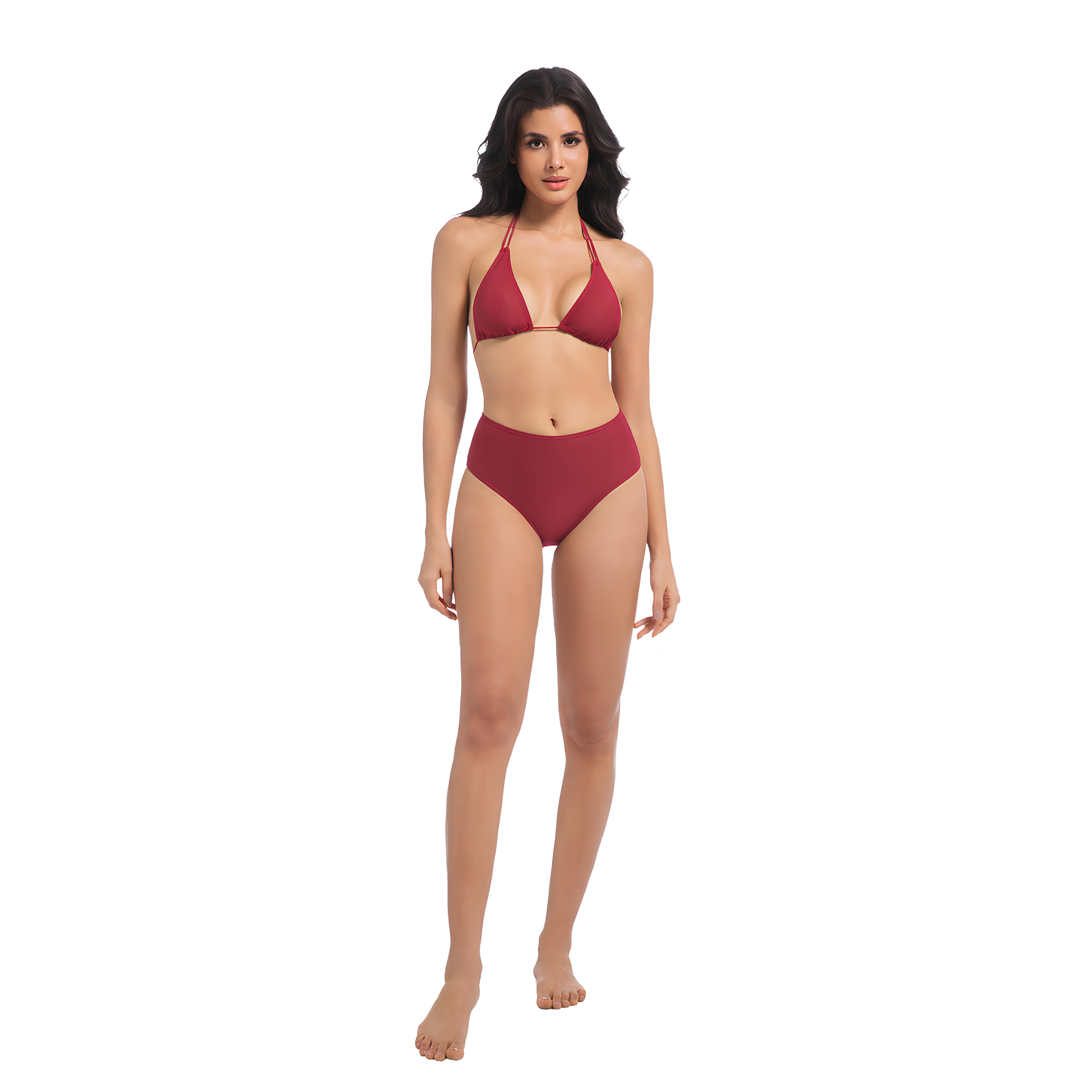 Tankini