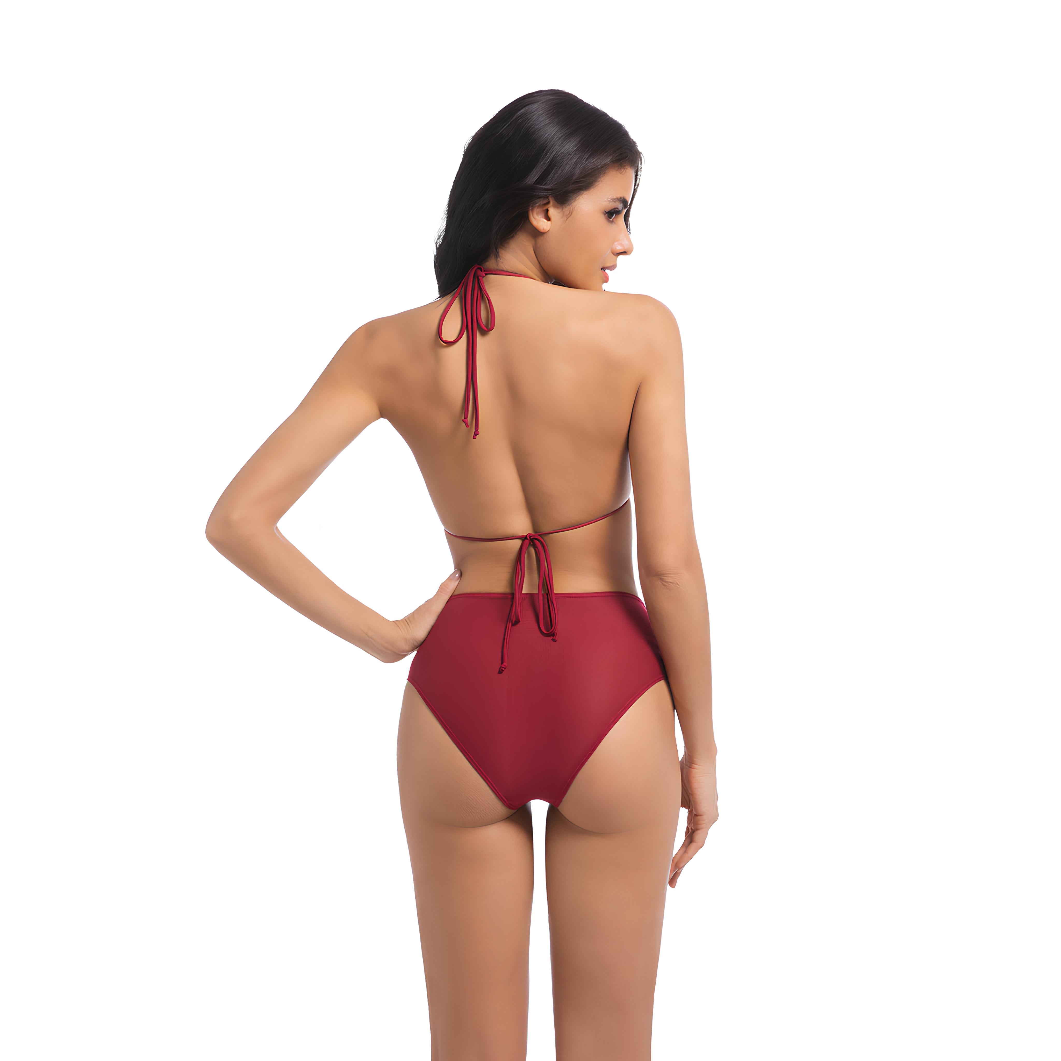 Tankini
