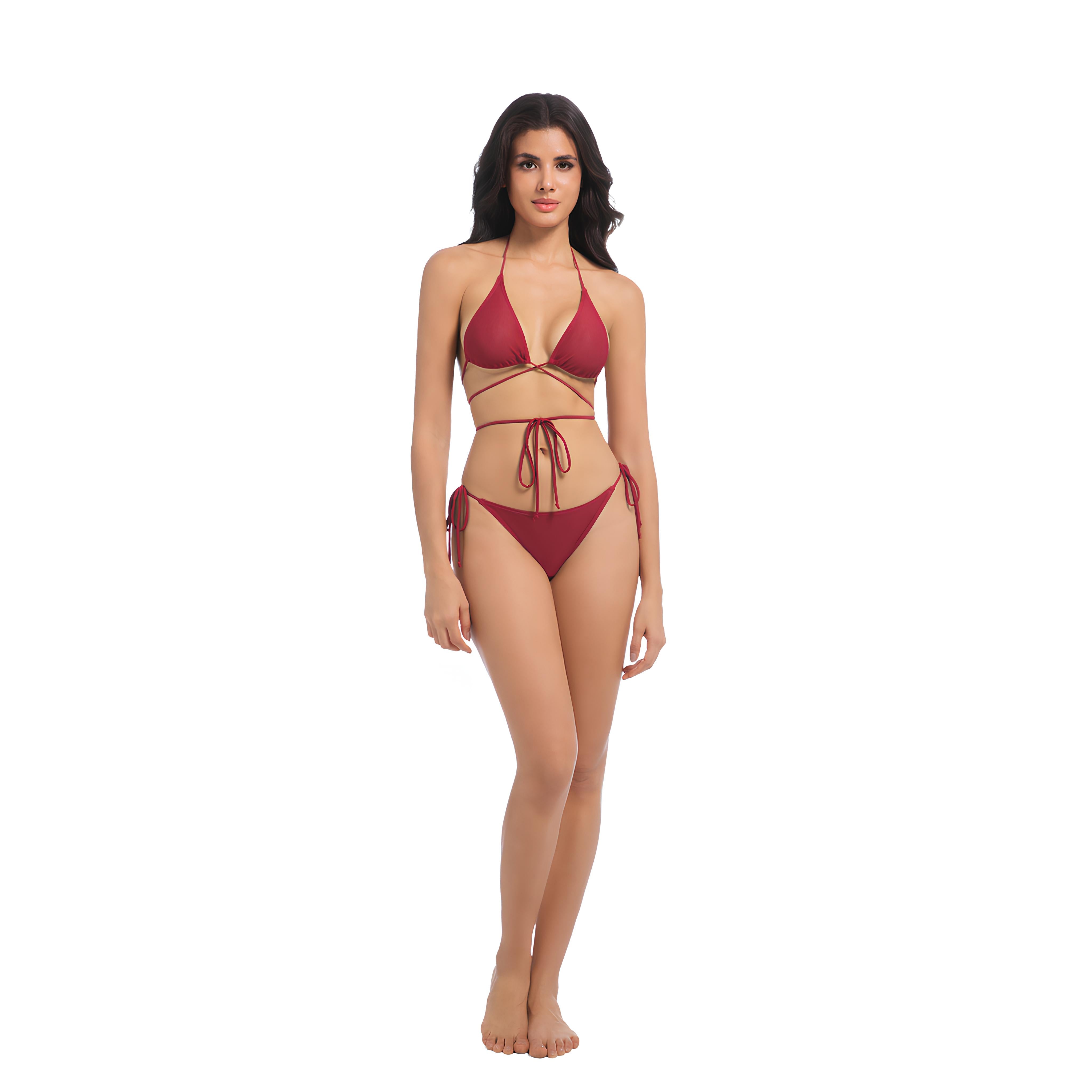 Tankini