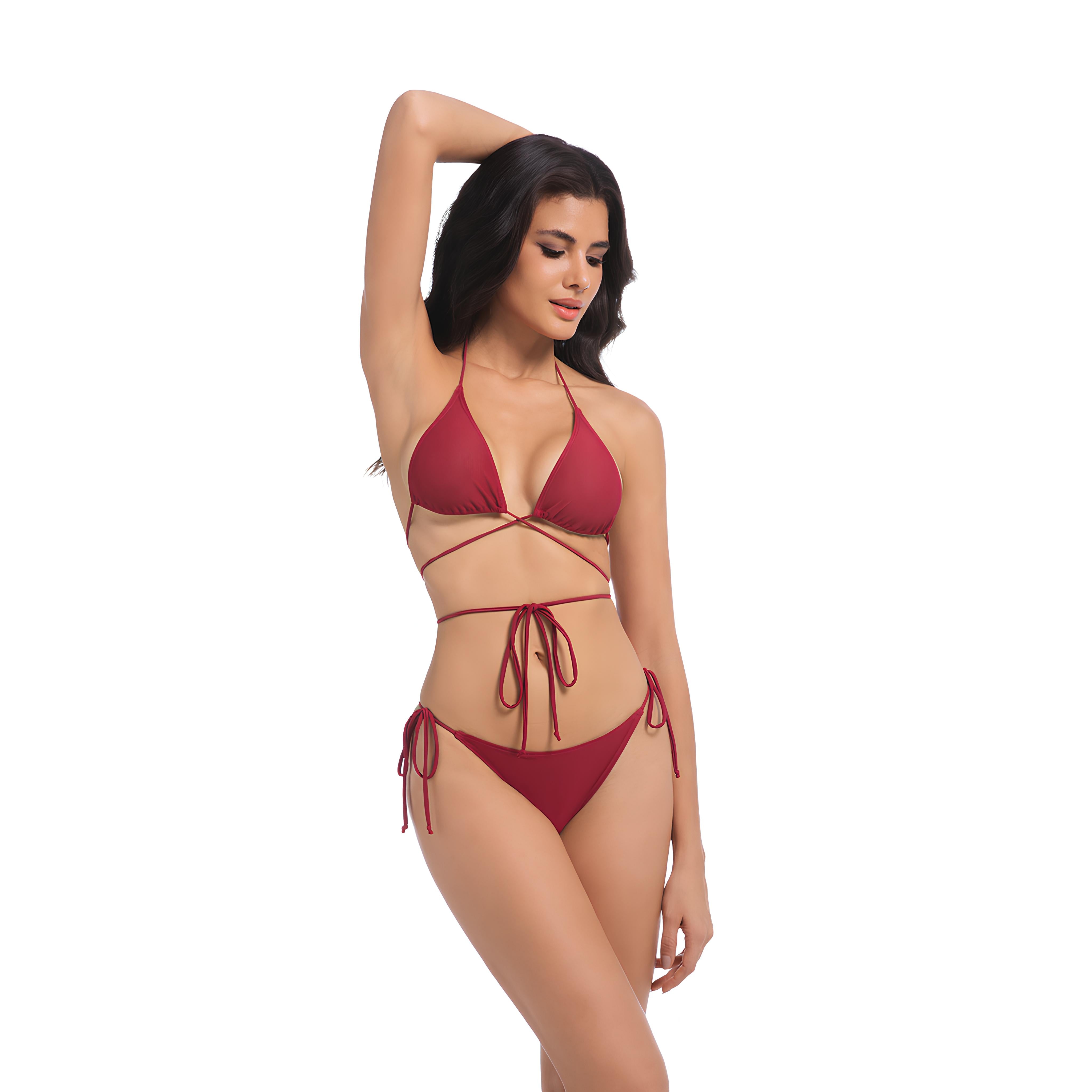 Tankini