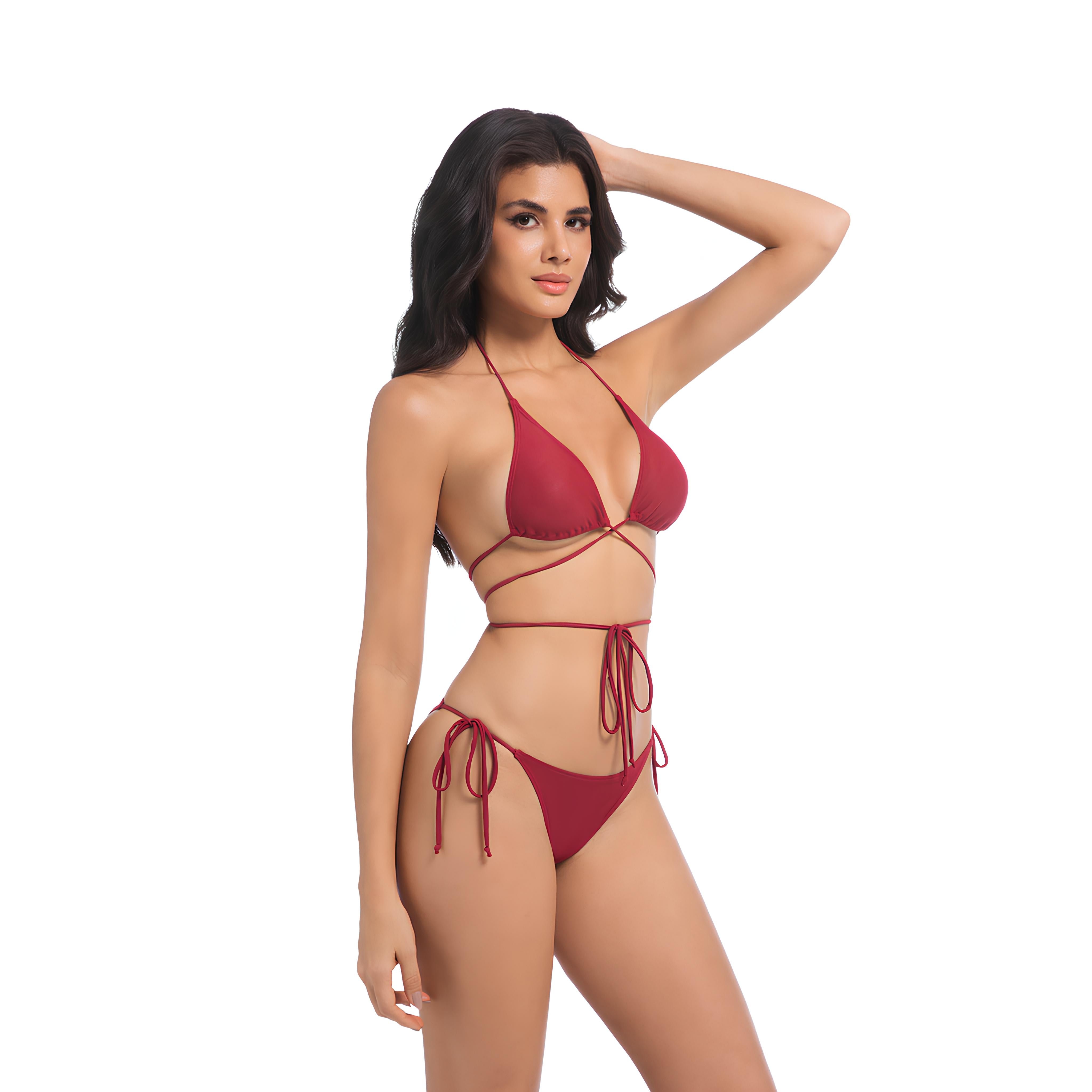 Tankini