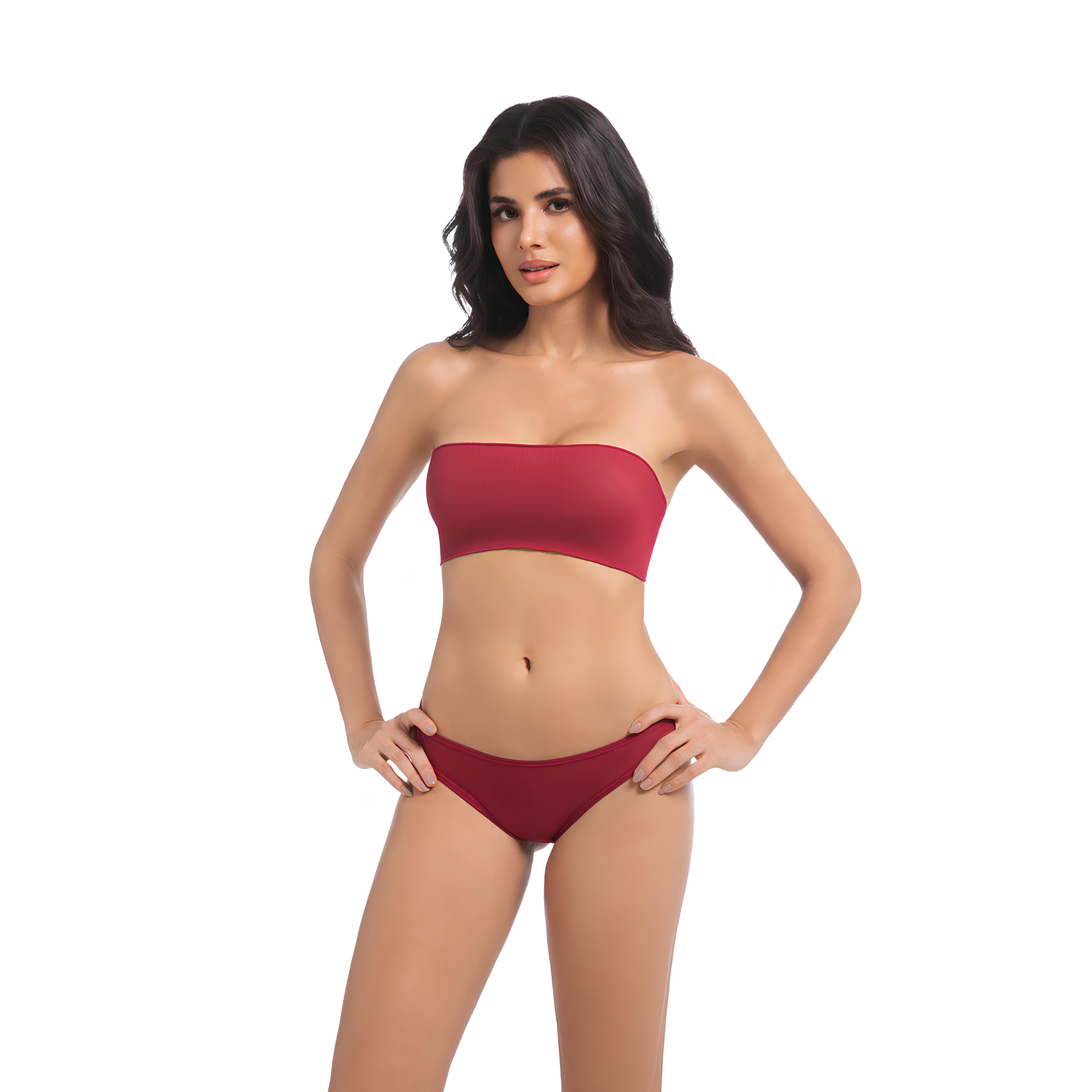 Tankini