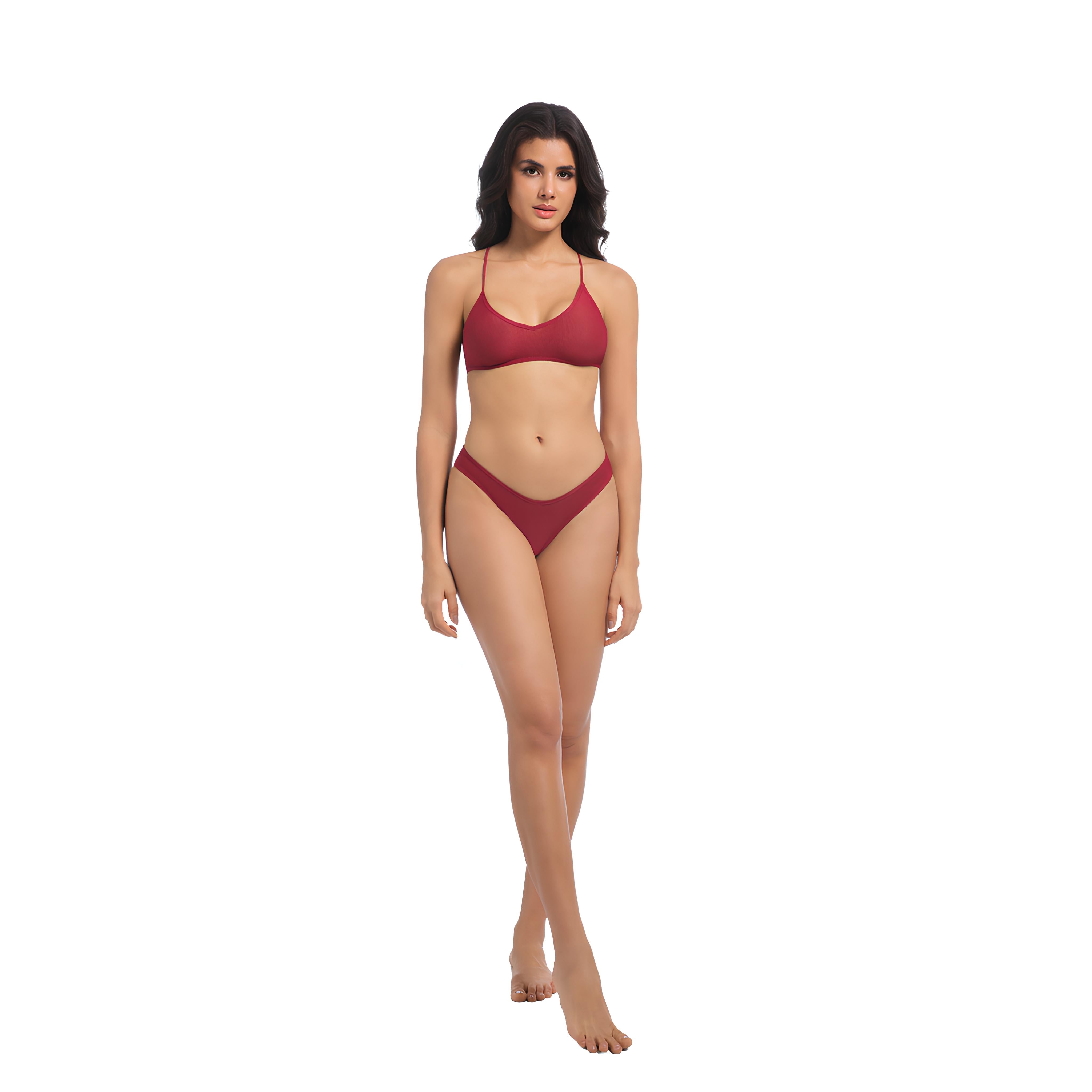 Tankini