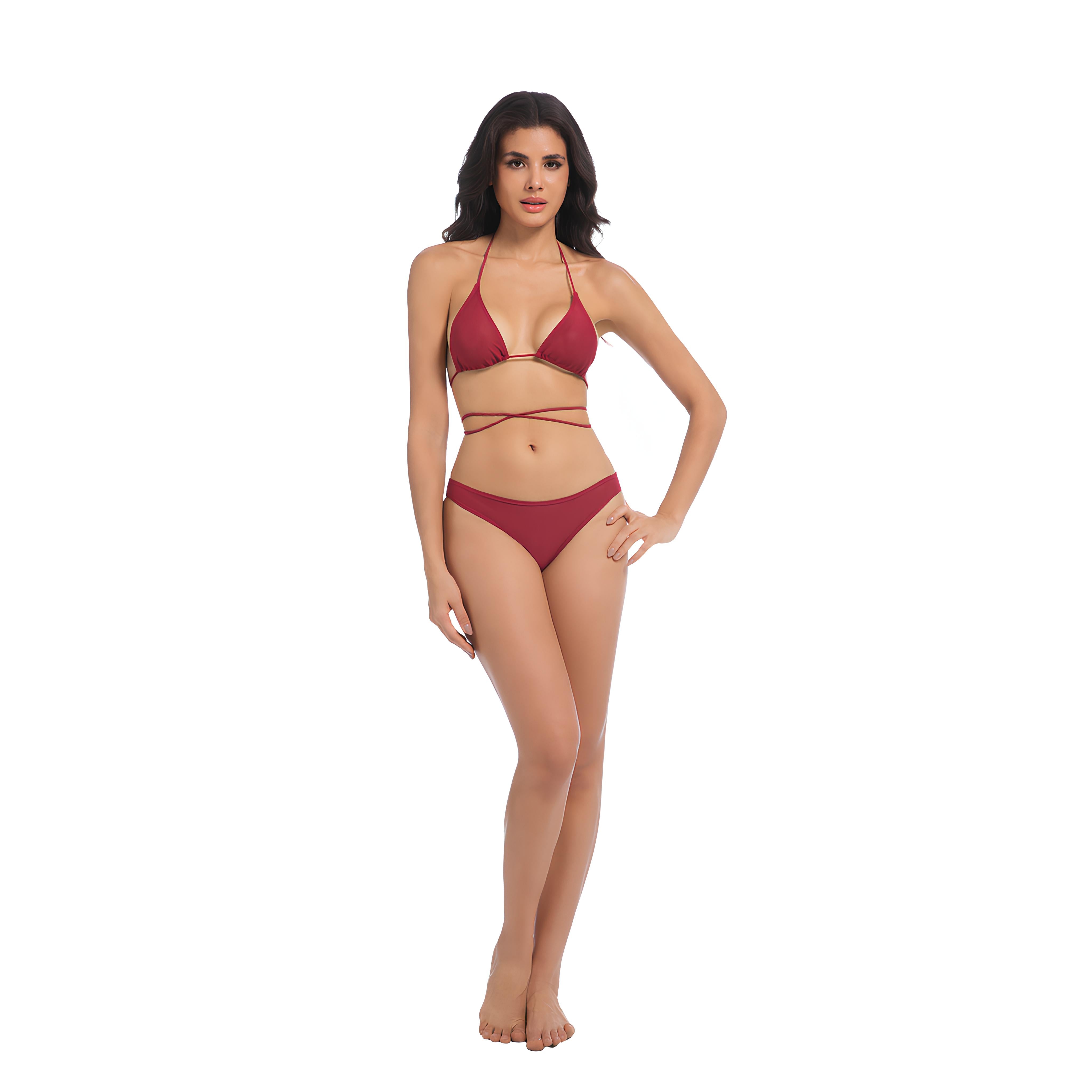 Tankini