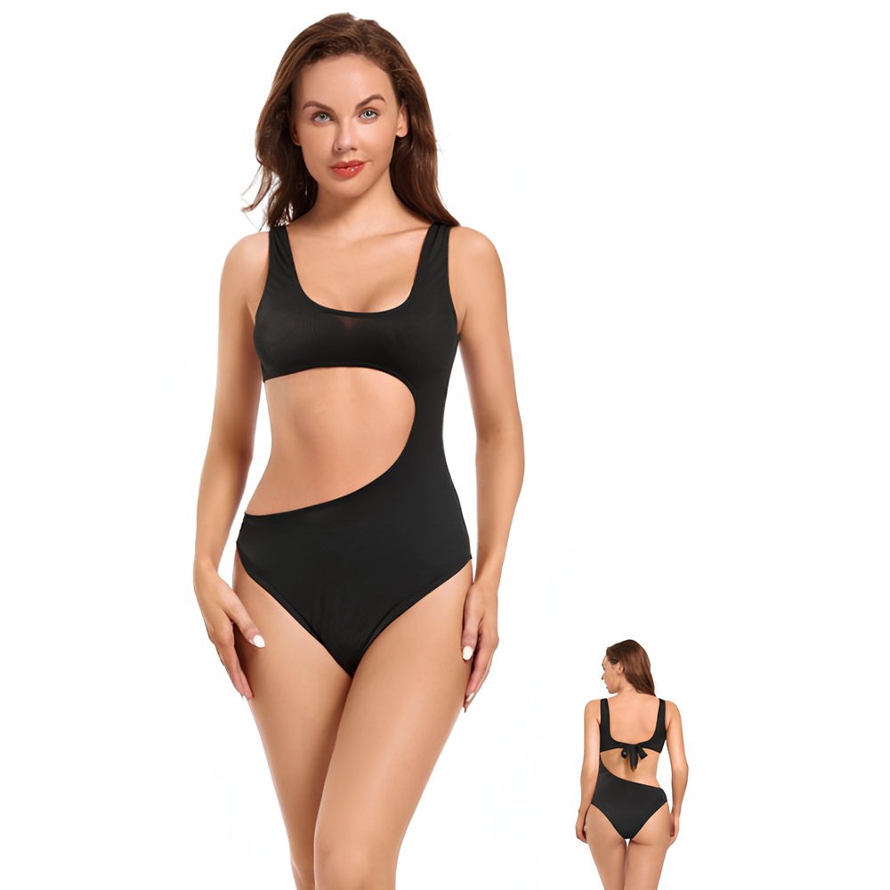 Tankini