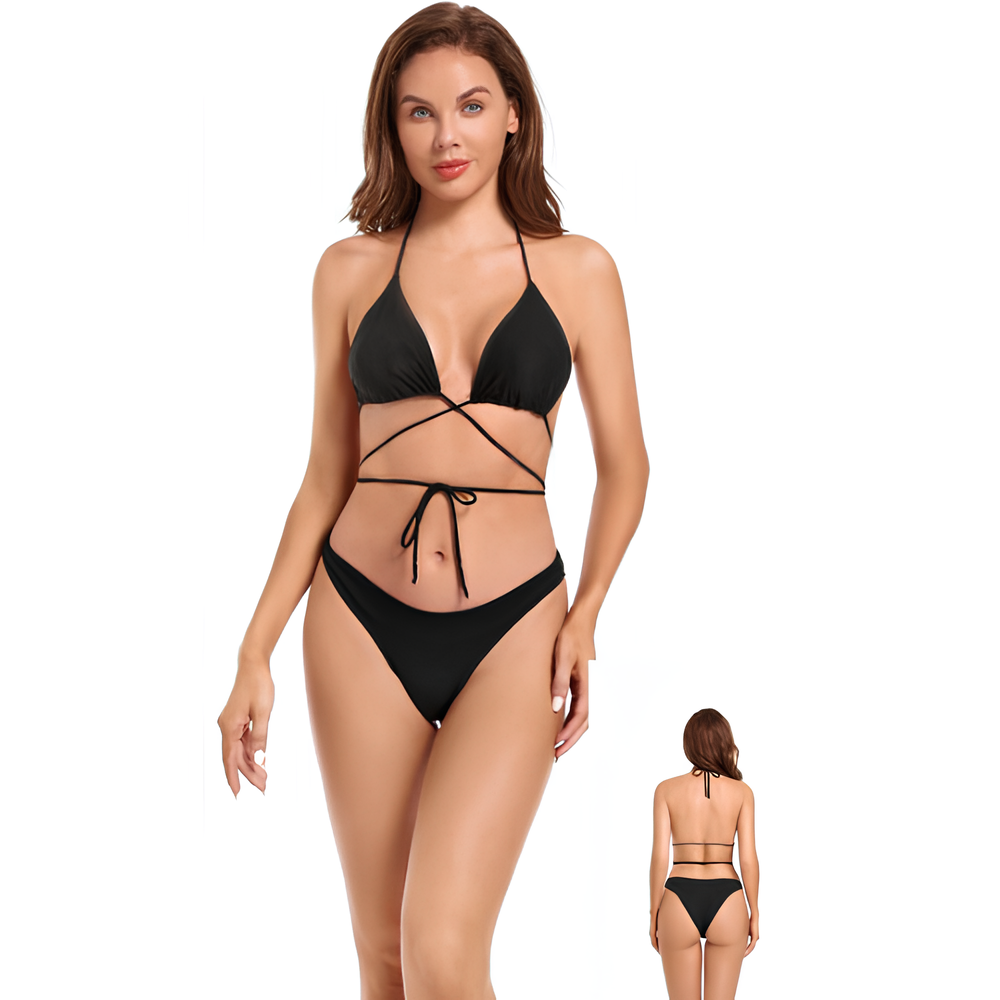 Tankini