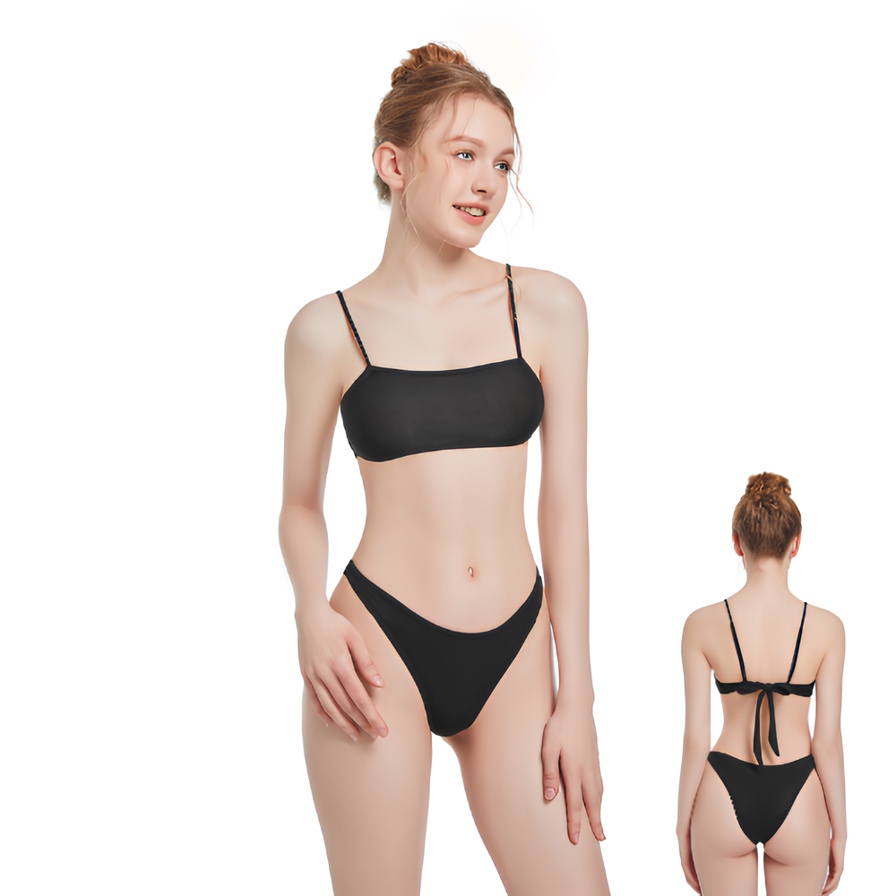 Tankini