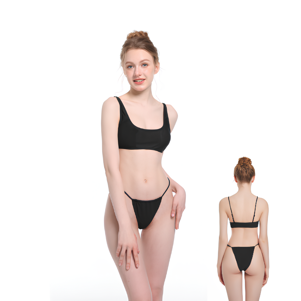 Tankini