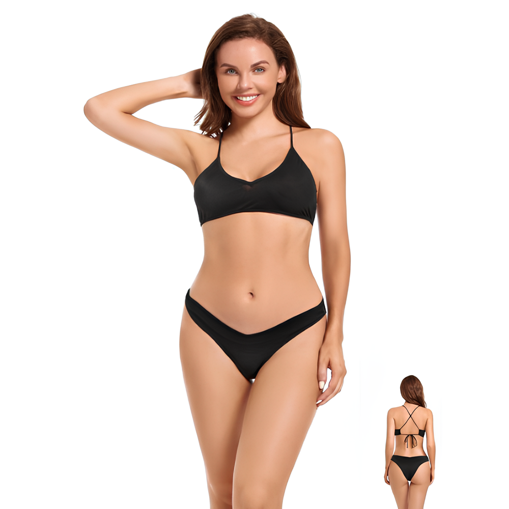 Tankini
