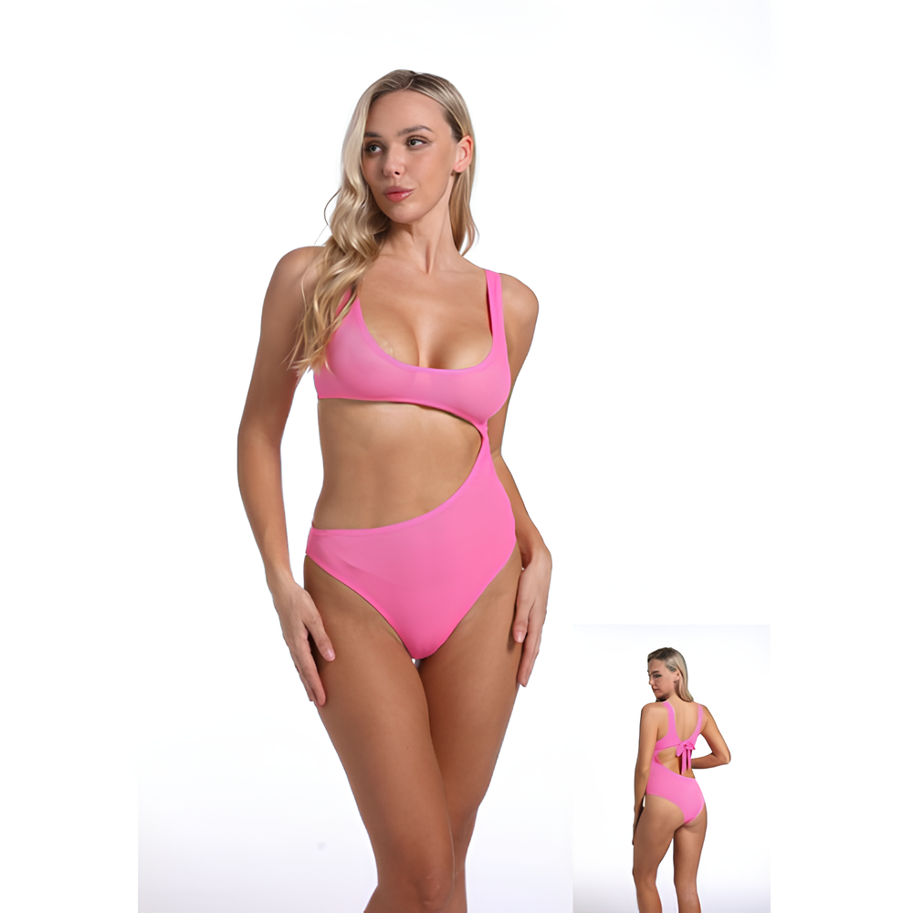 Tankini