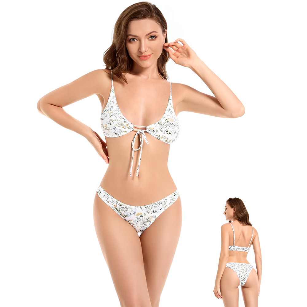 Tankini