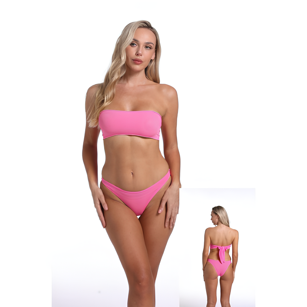 Tankini