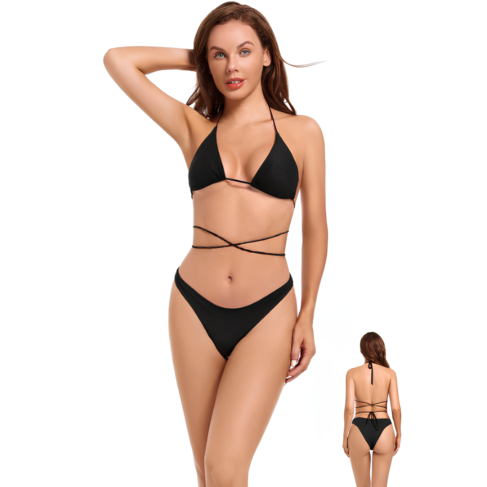 Tankini