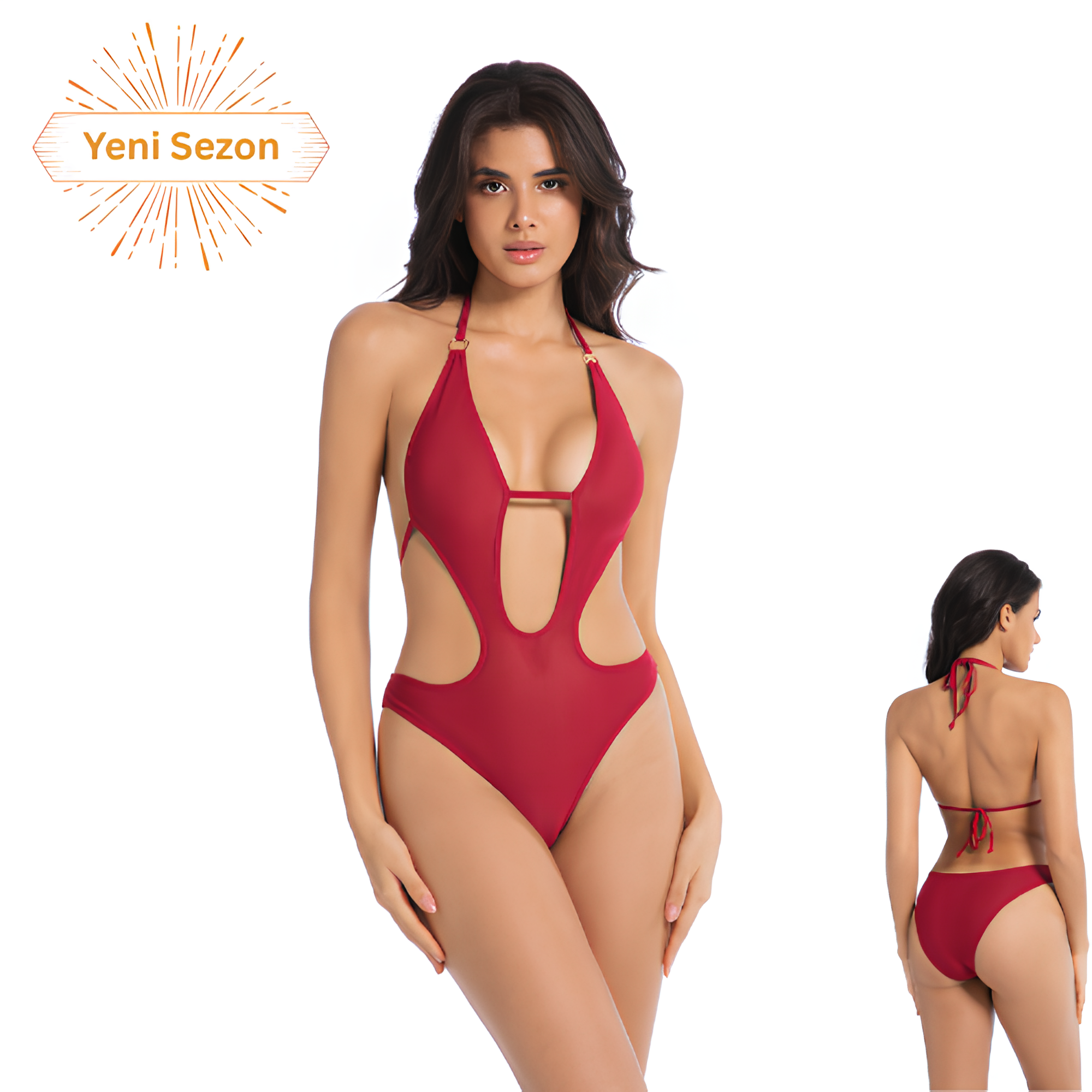 Tankini