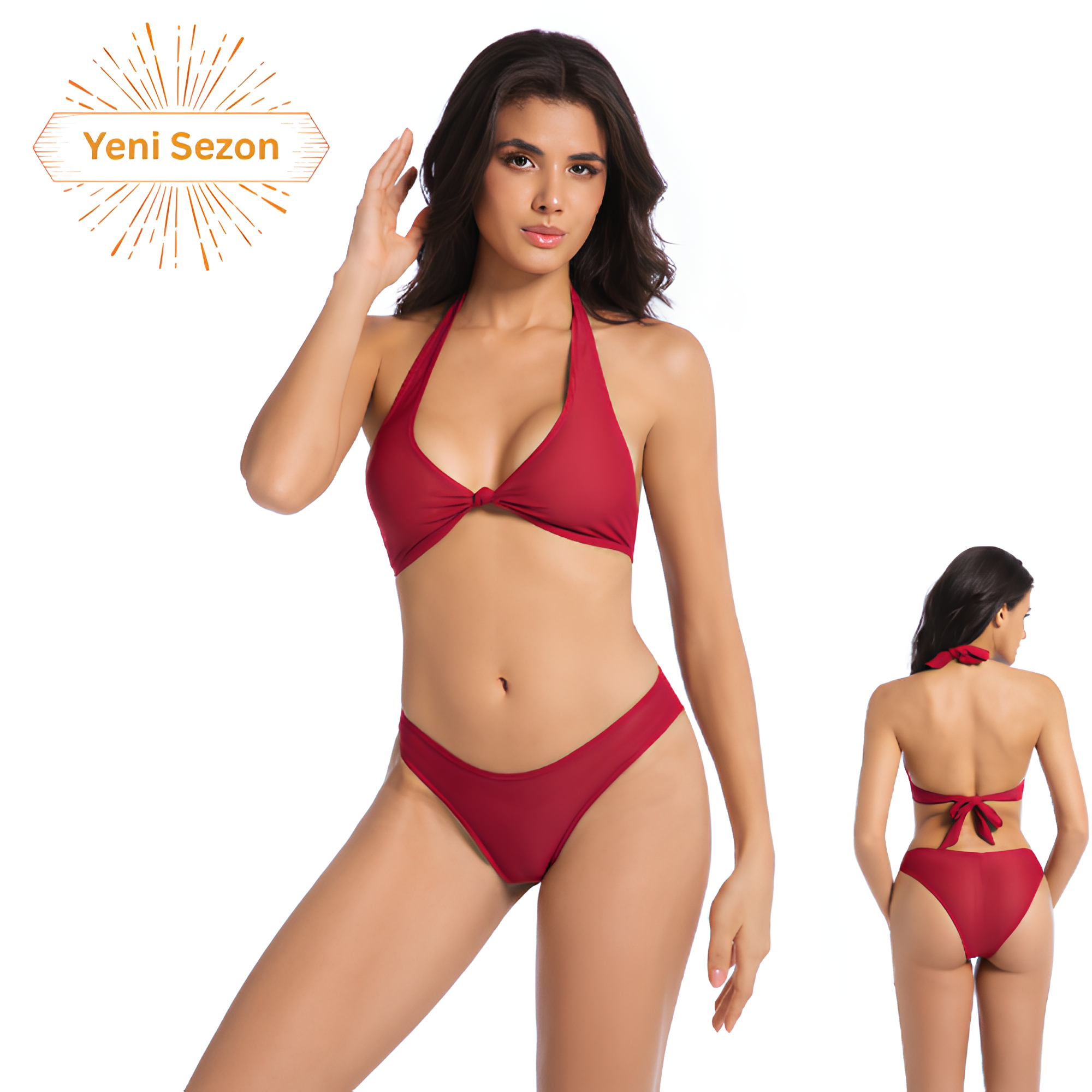 Tankini