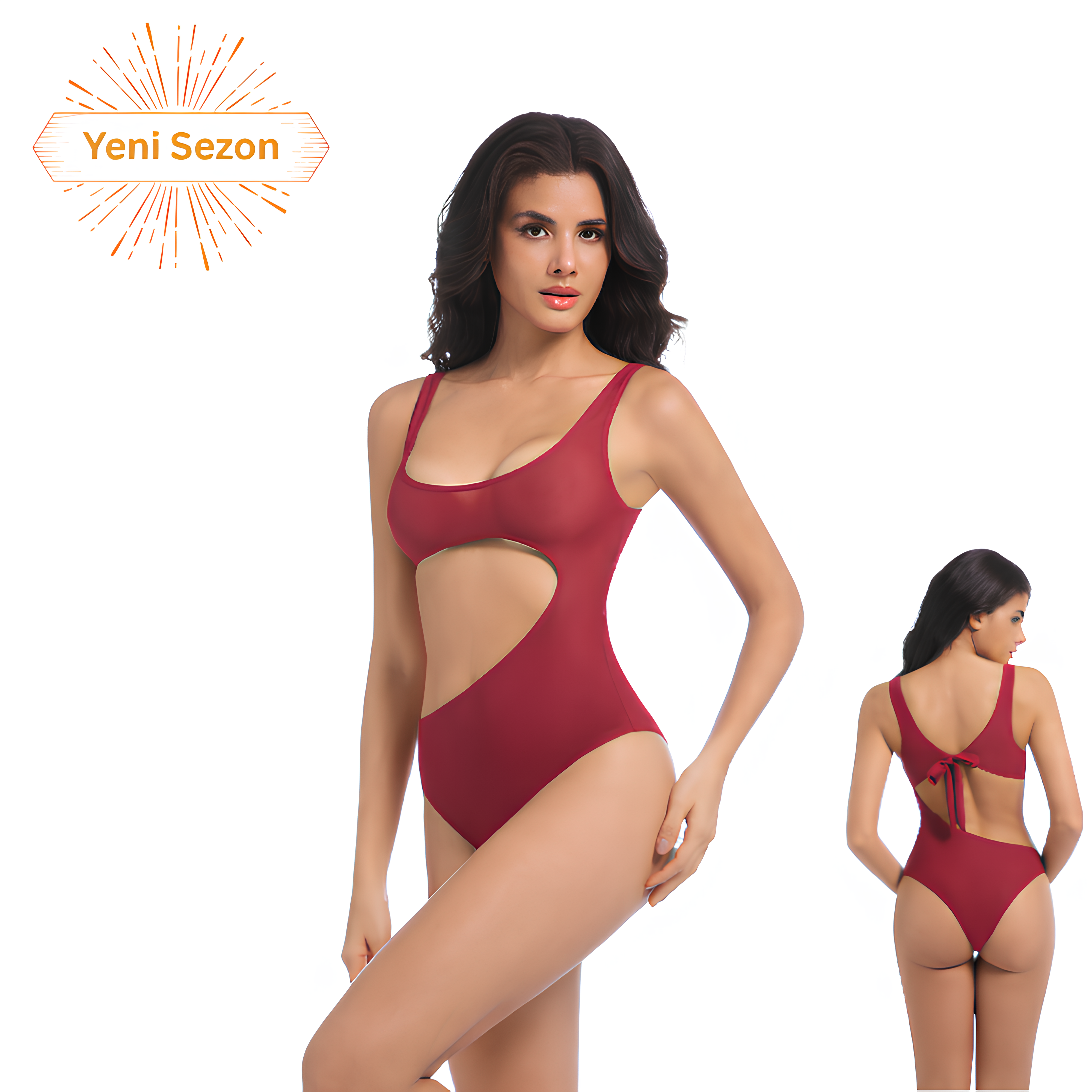 Tankini