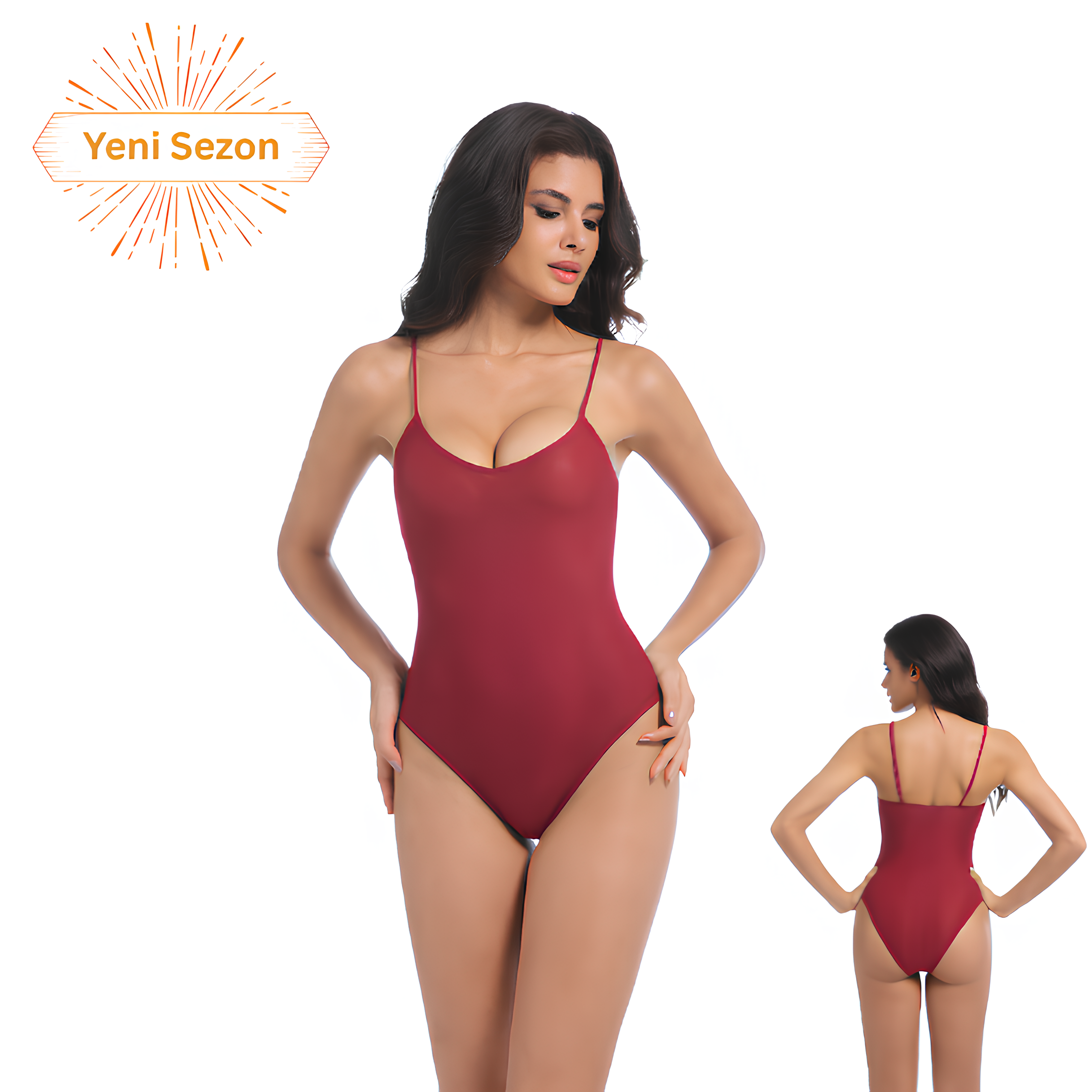 Tankini