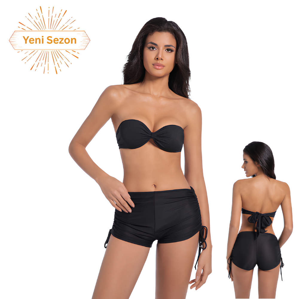 Tankini