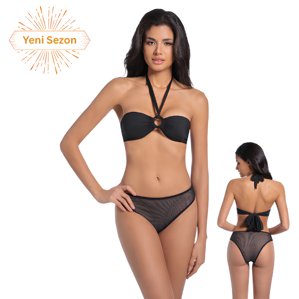 Tankini