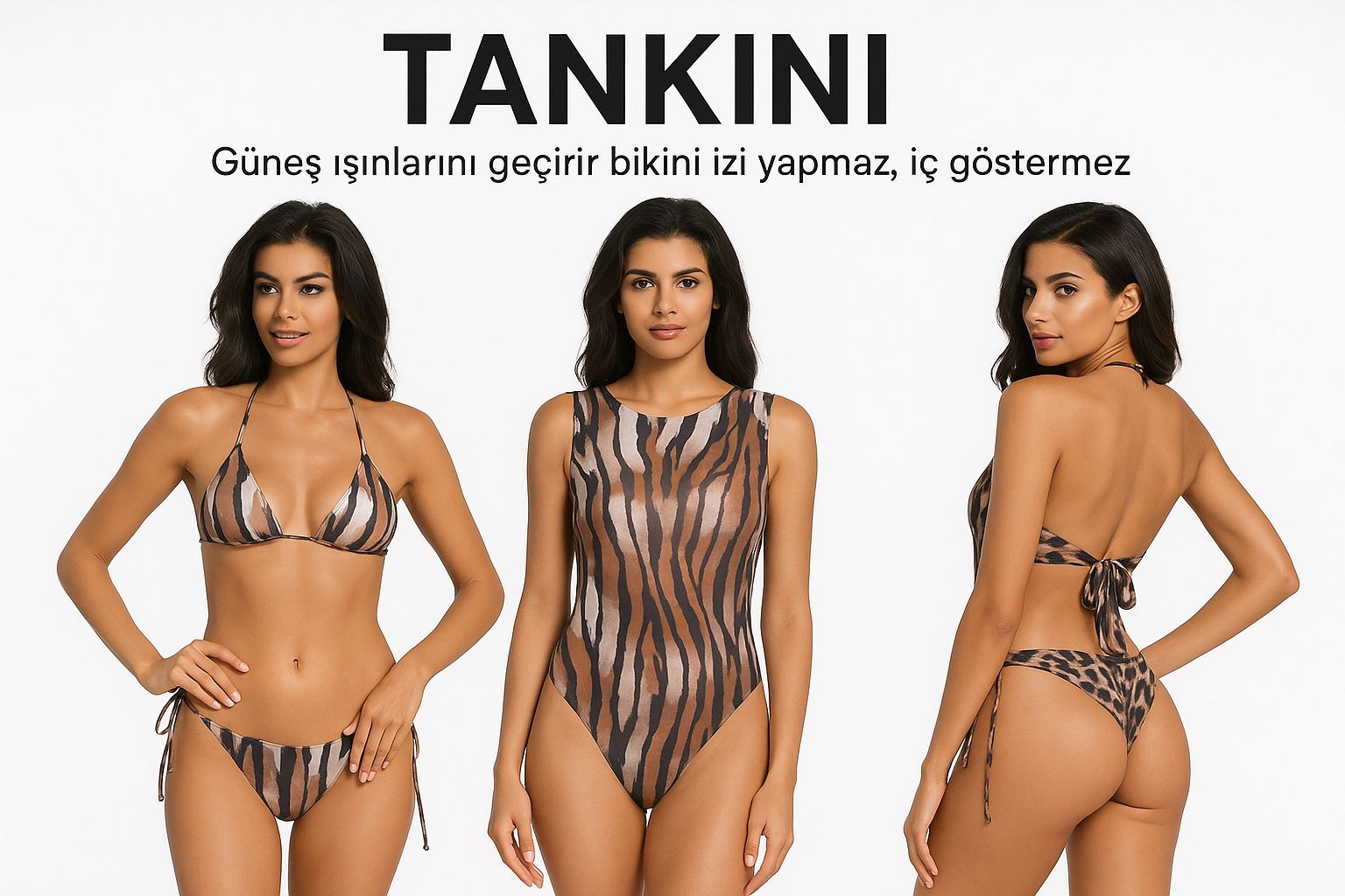 Tankini