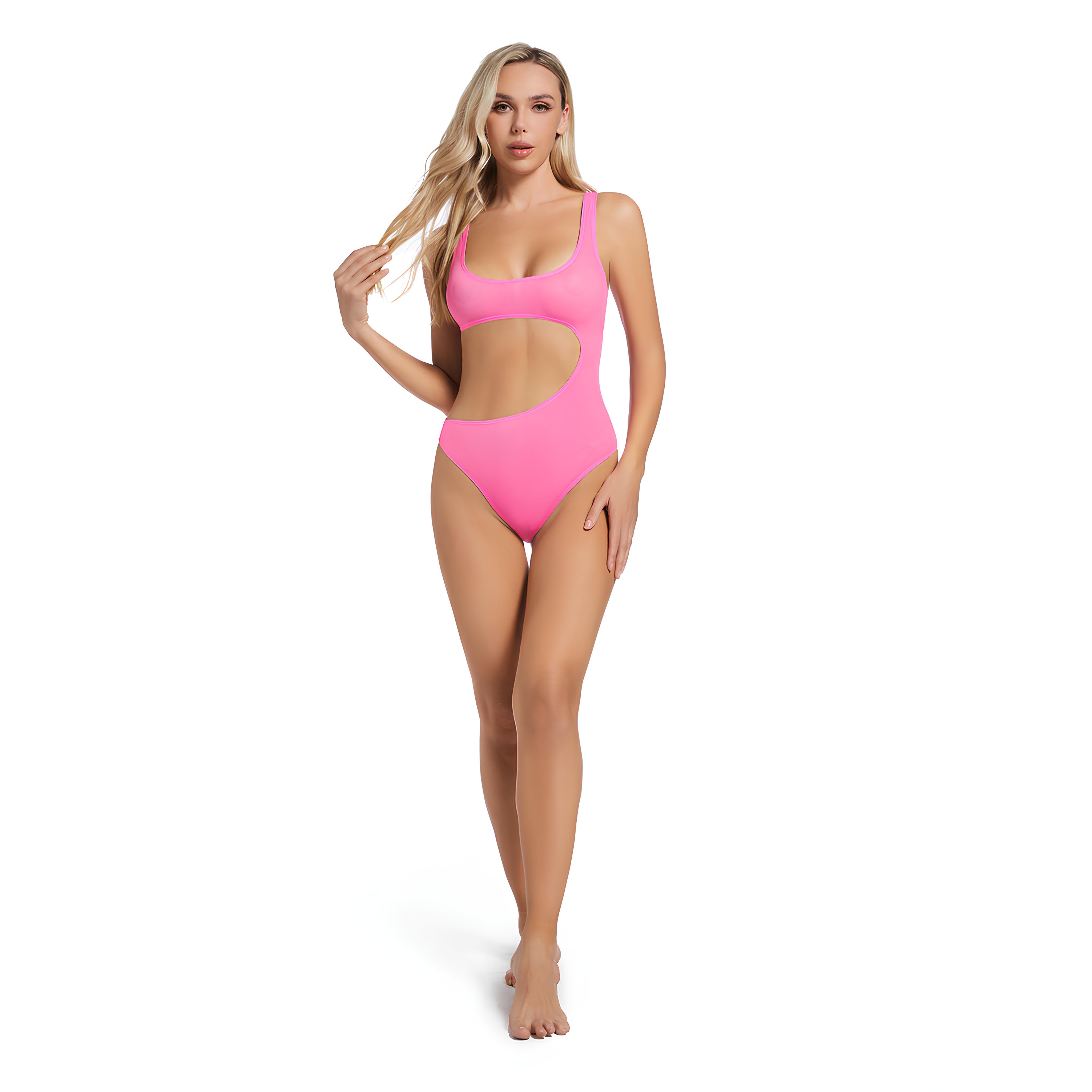 Tankini
